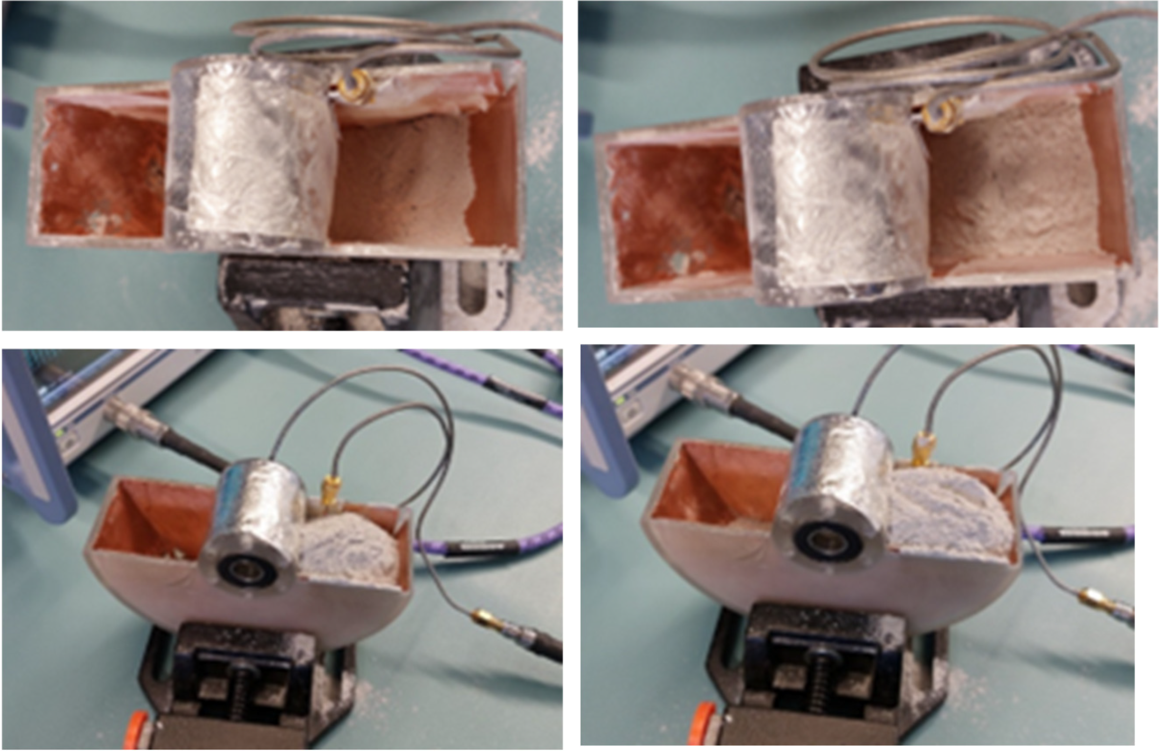 Sensors 25 00751 g009