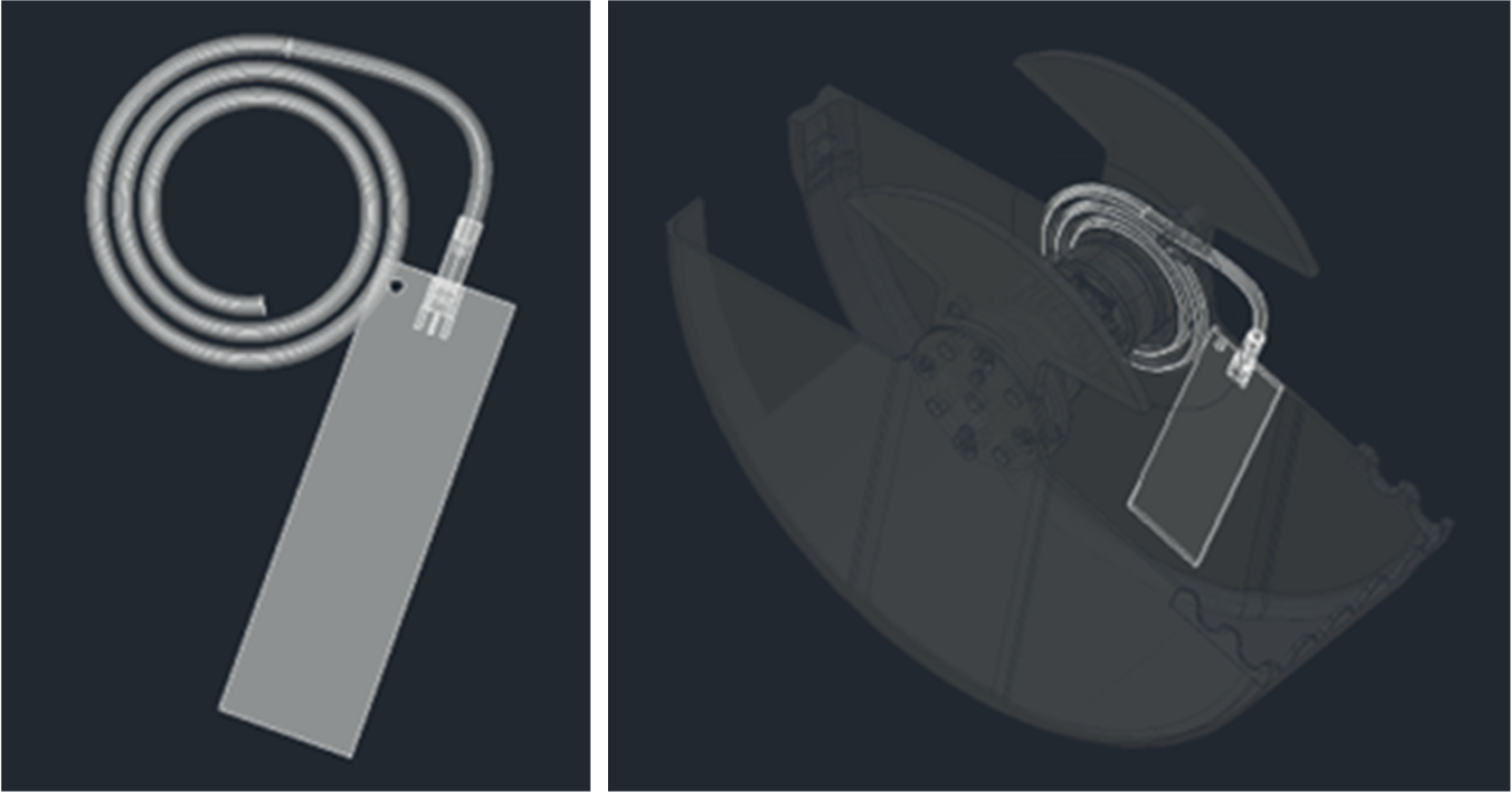 Sensors 25 00751 g013