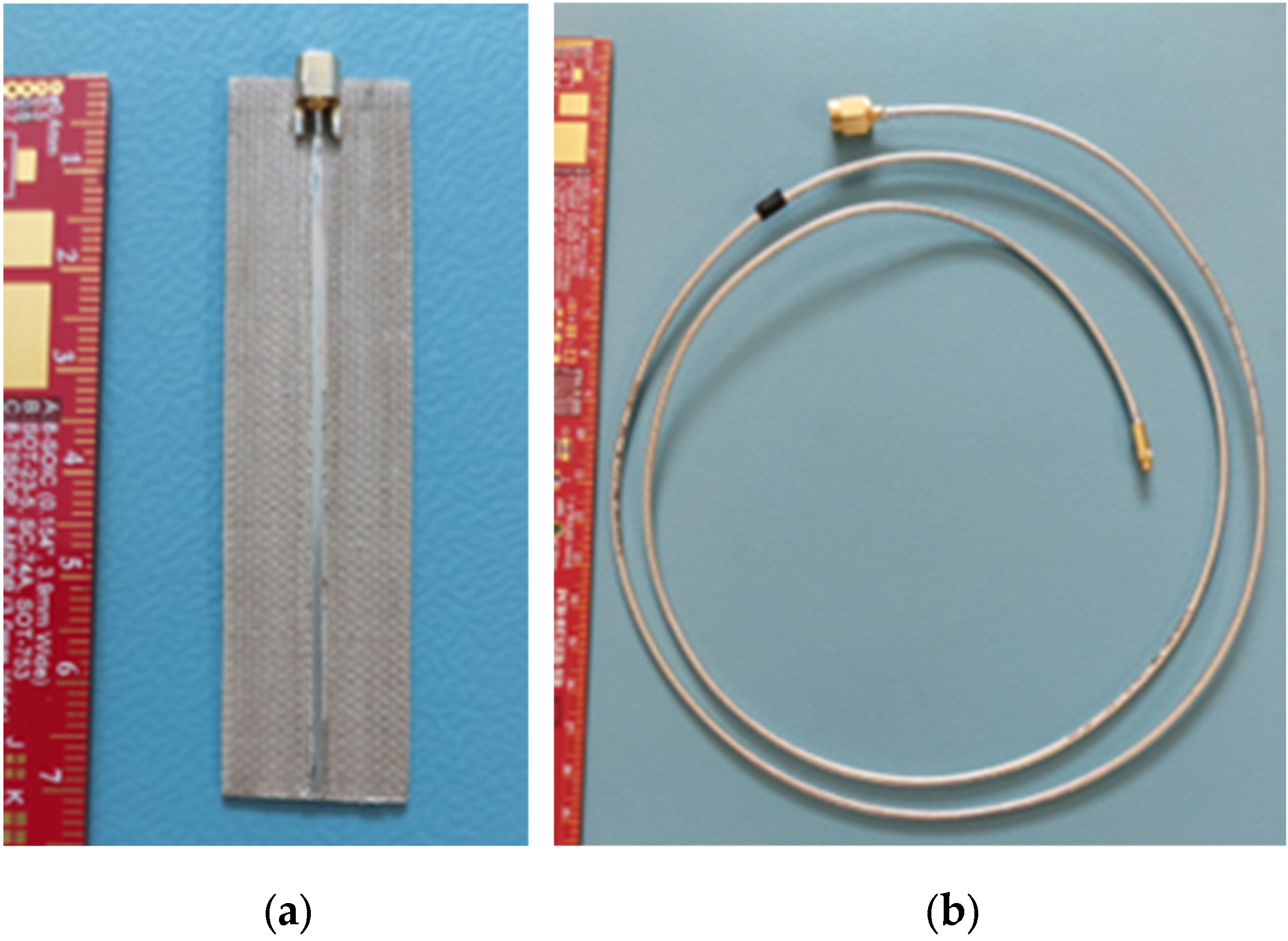 Sensors 25 00751 g014
