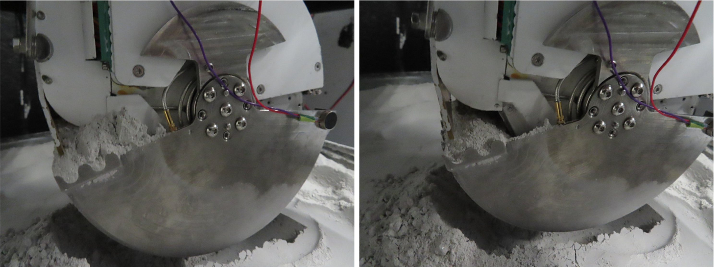 Sensors 25 00751 g017