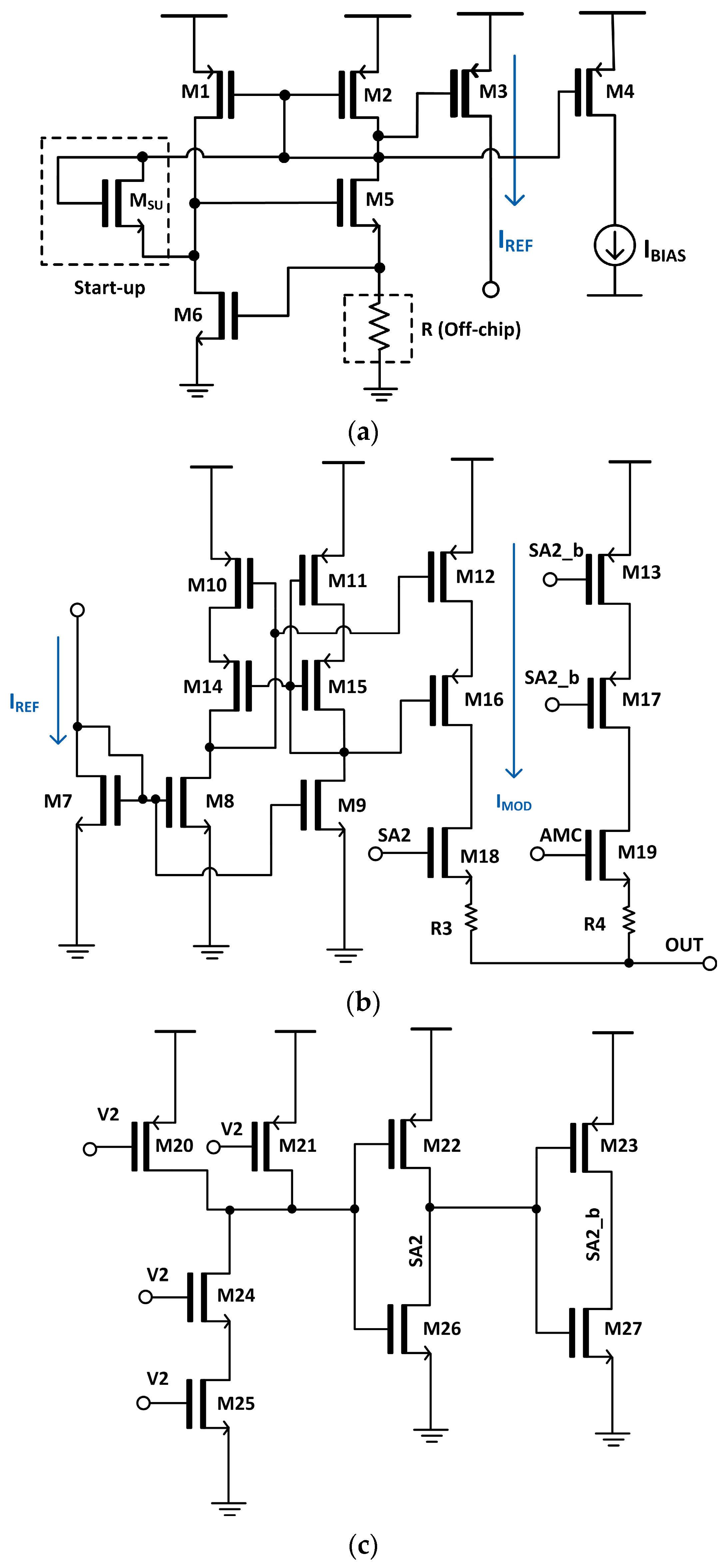 Sensors 25 00753 g004