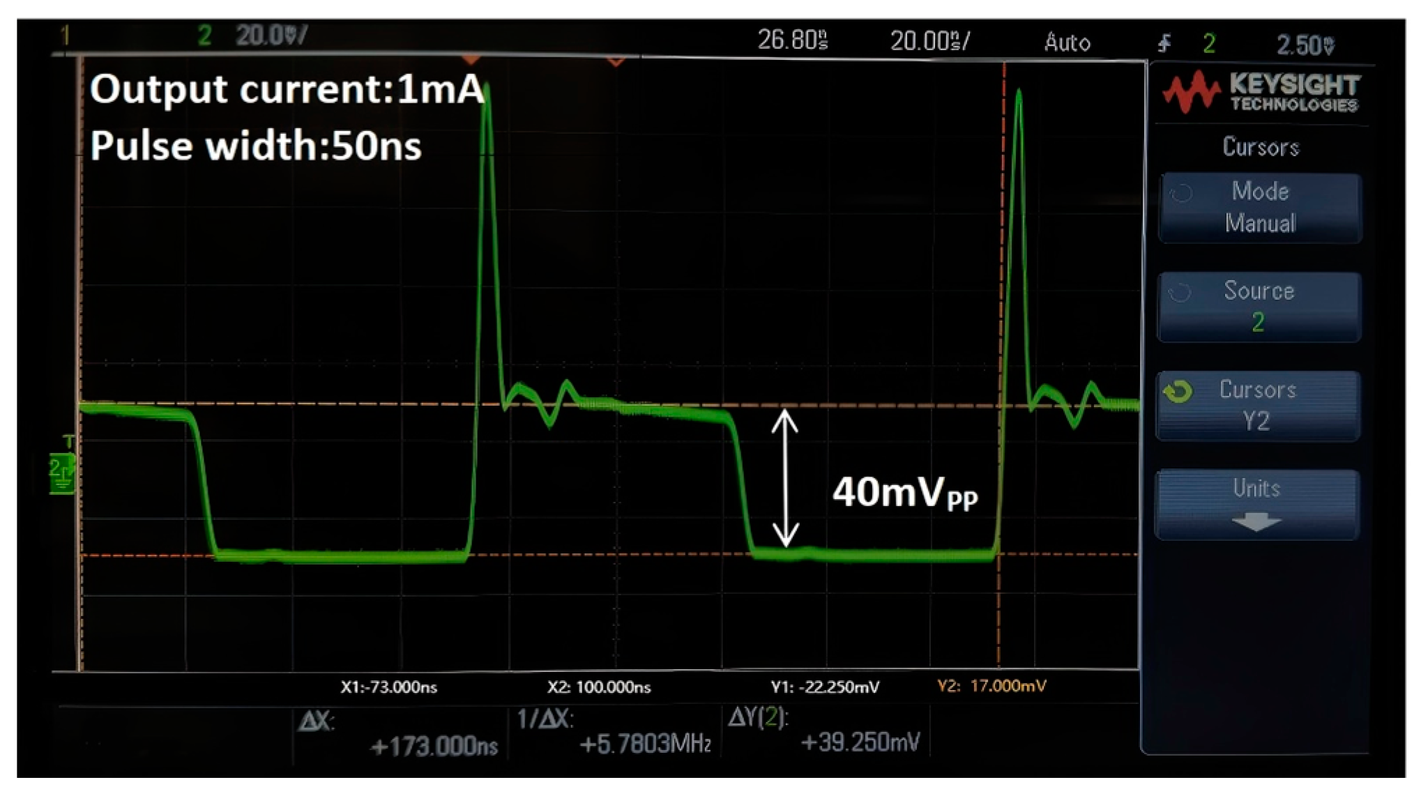 Sensors 25 00753 g012