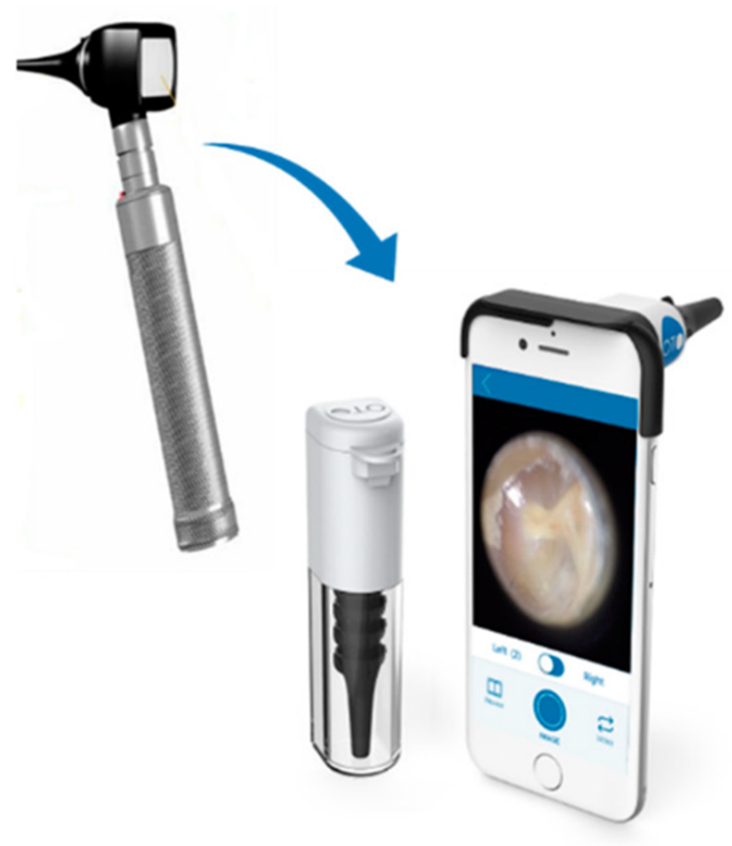 Sensors 25 00758 g002