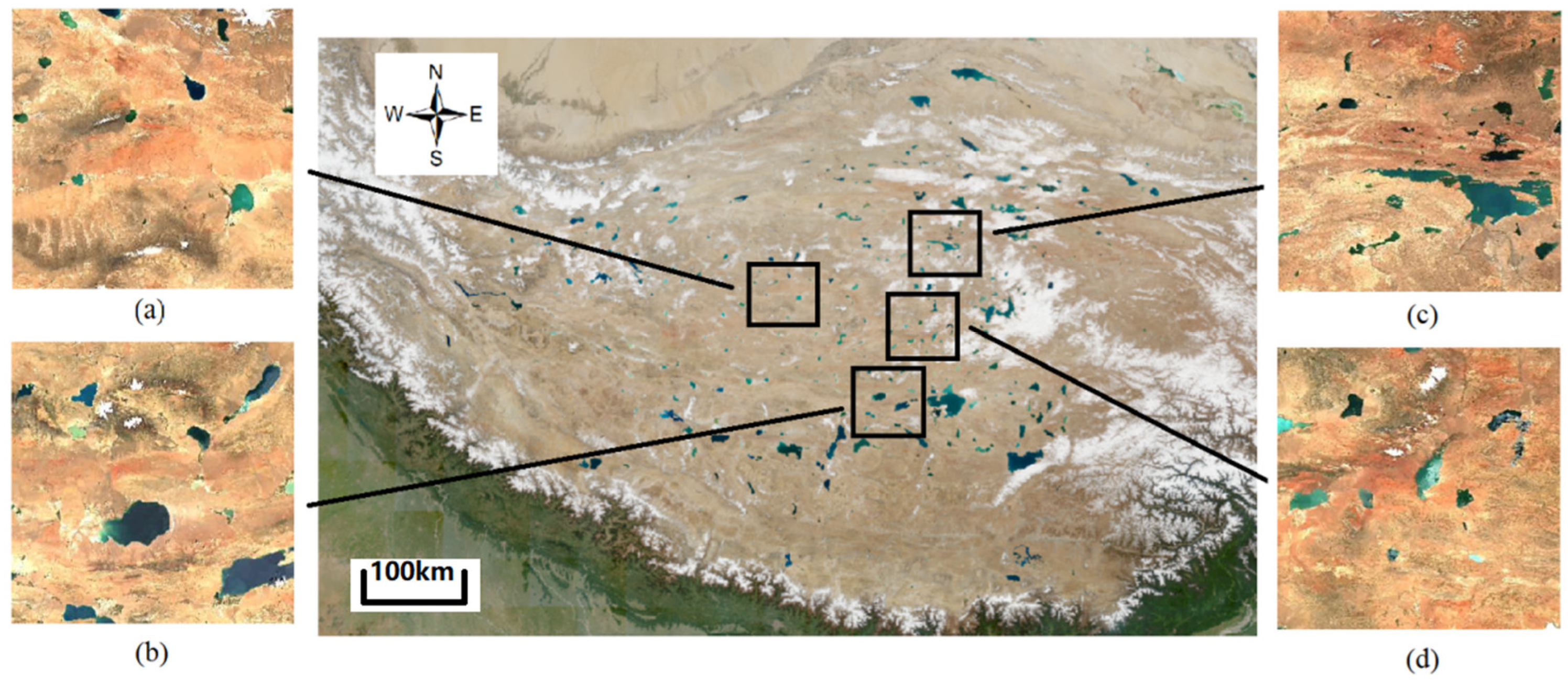 Sensors 25 00763 g006