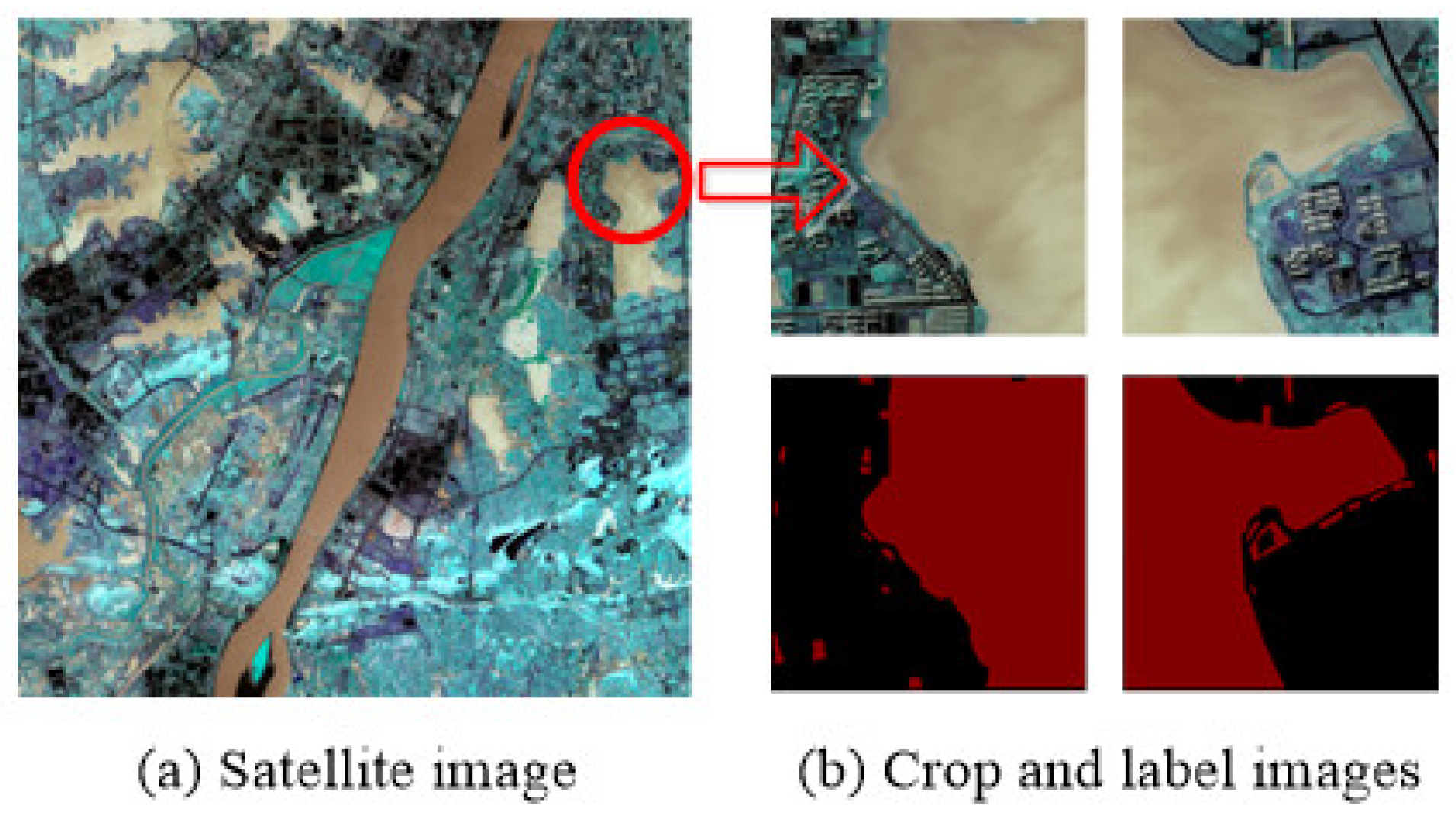 Sensors 25 00763 g008