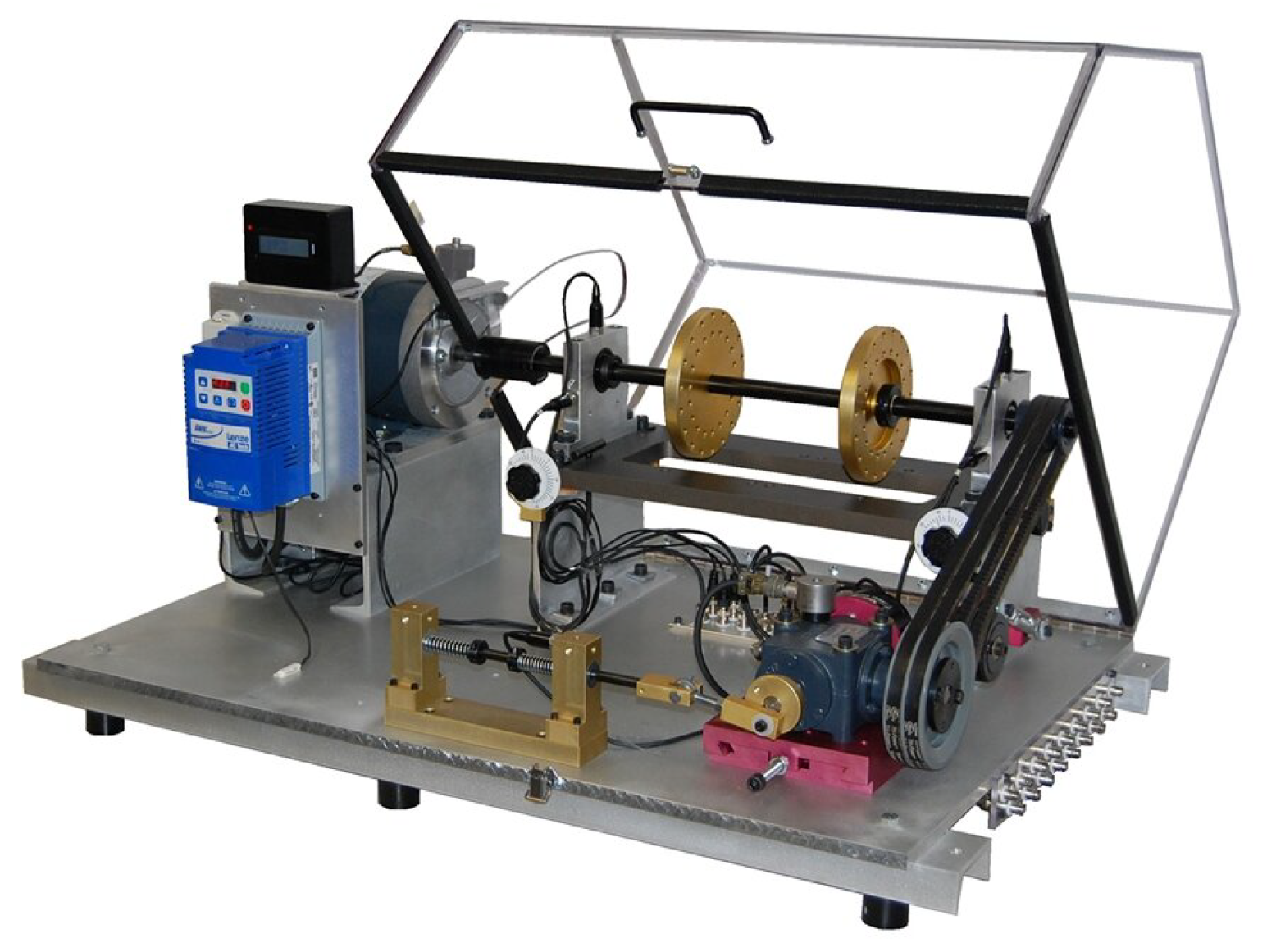 Sensors 25 00773 g002