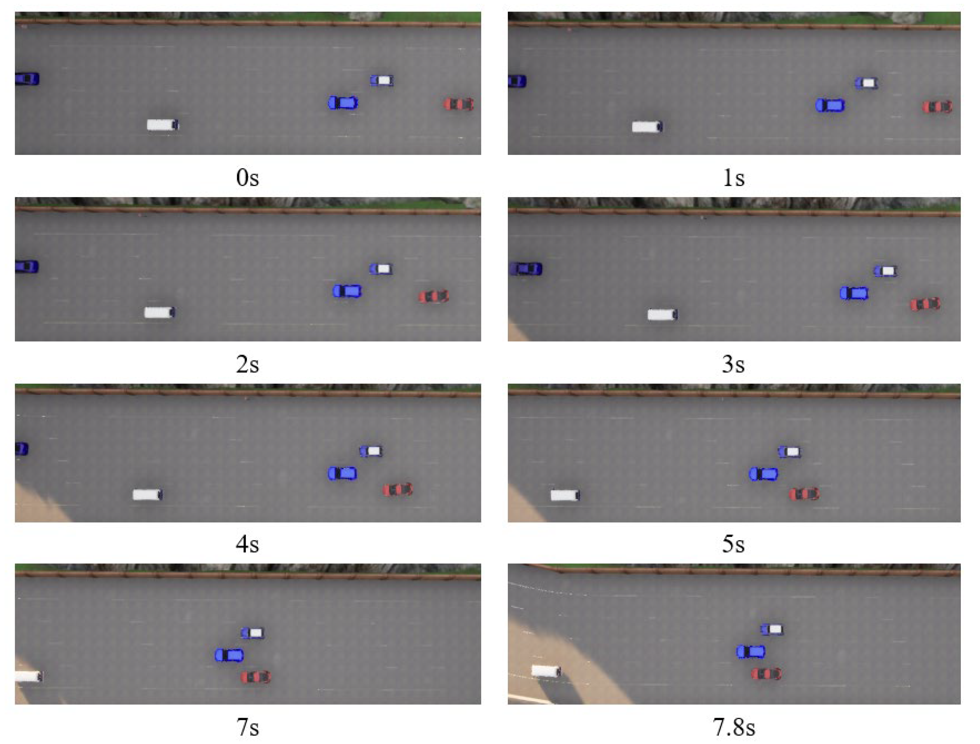 Sensors 25 00774 g008