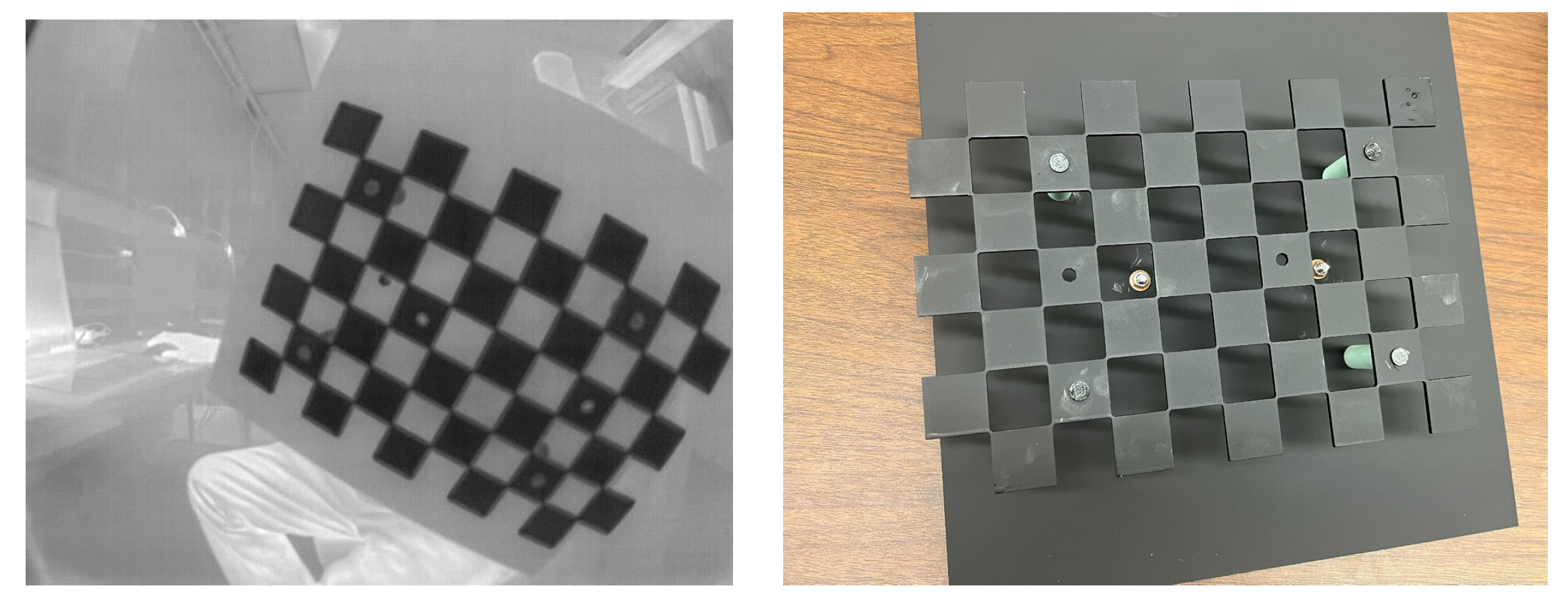 Sensors 25 00783 g005