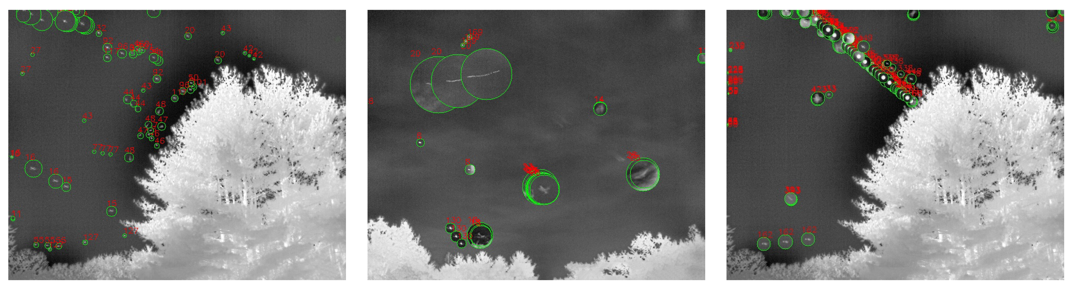 Sensors 25 00783 g029