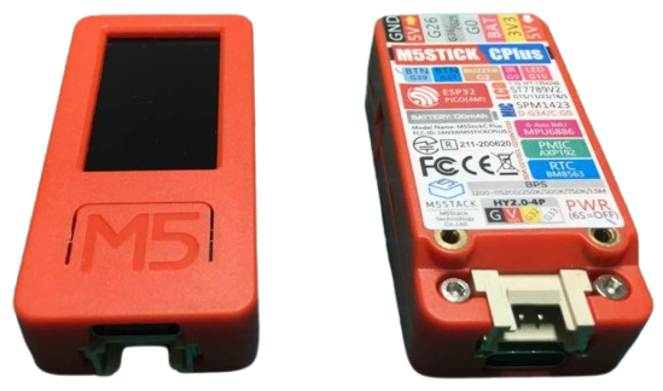 Sensors 25 00784 g004