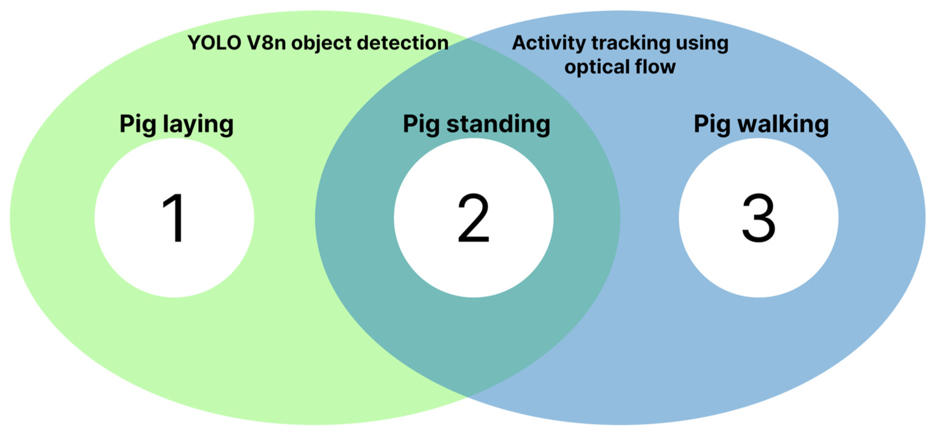 Sensors 25 00785 g001