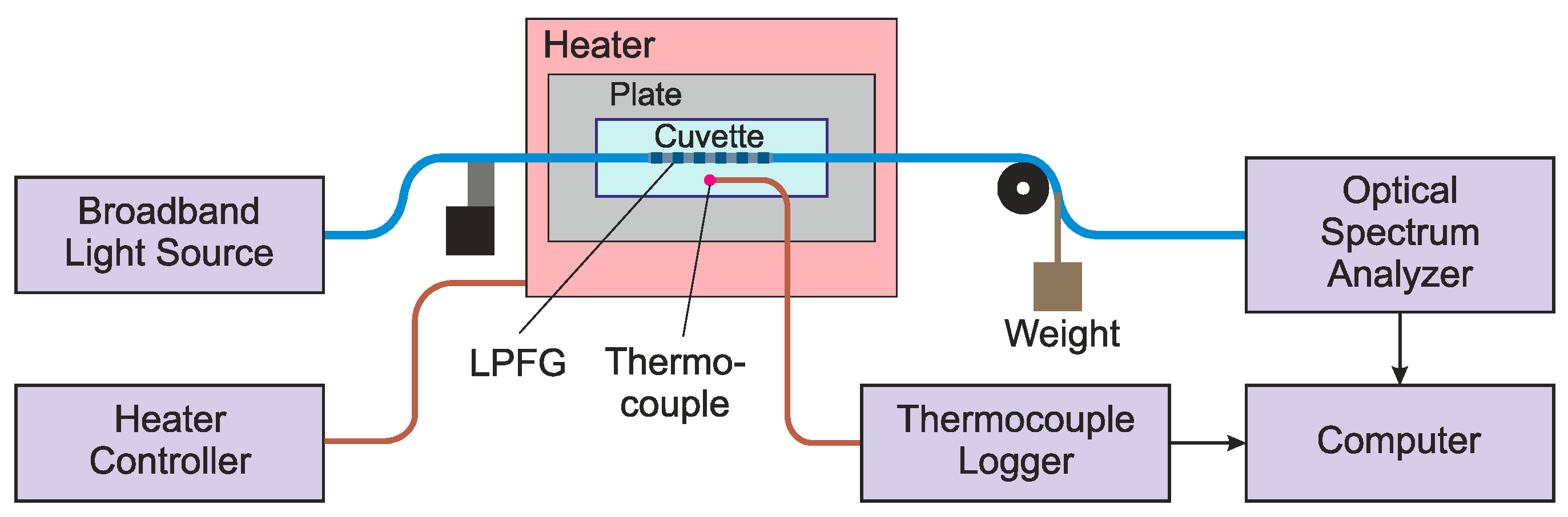 Sensors 25 00786 g003