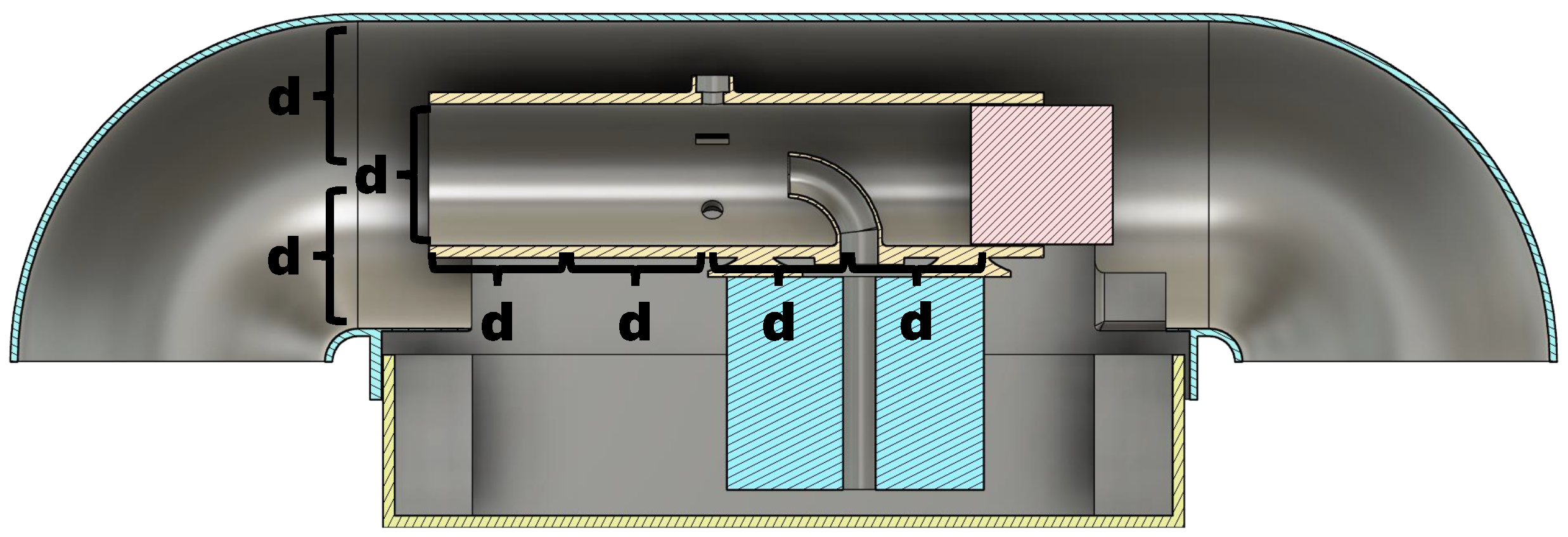 Sensors 25 00790 g003