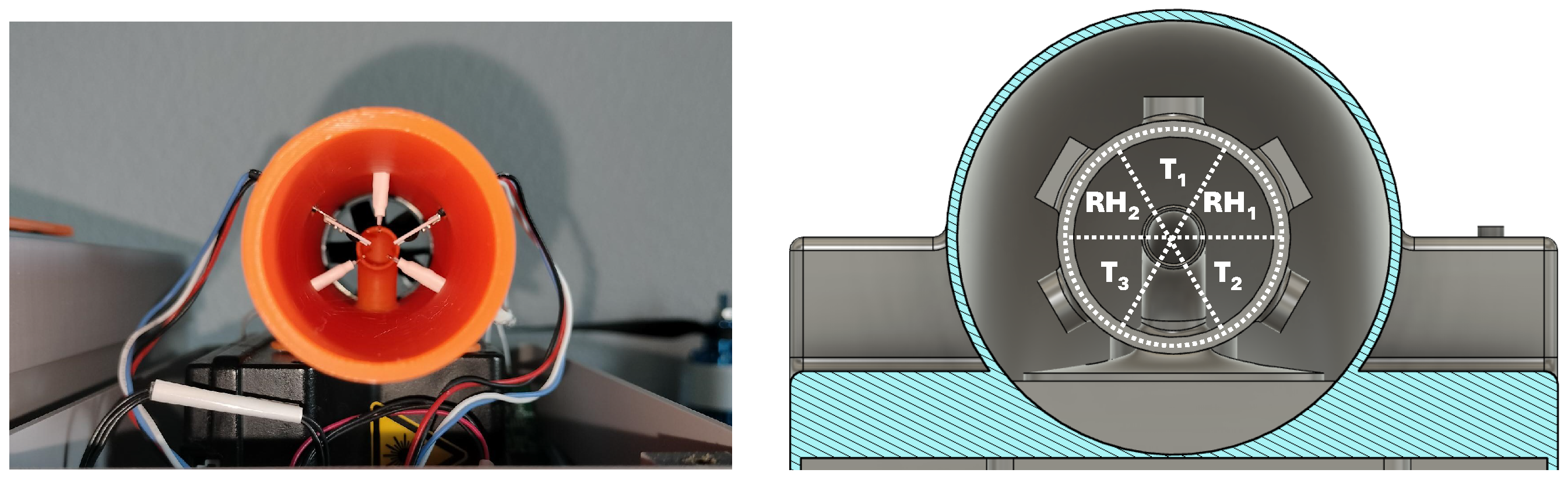 Sensors 25 00790 g004