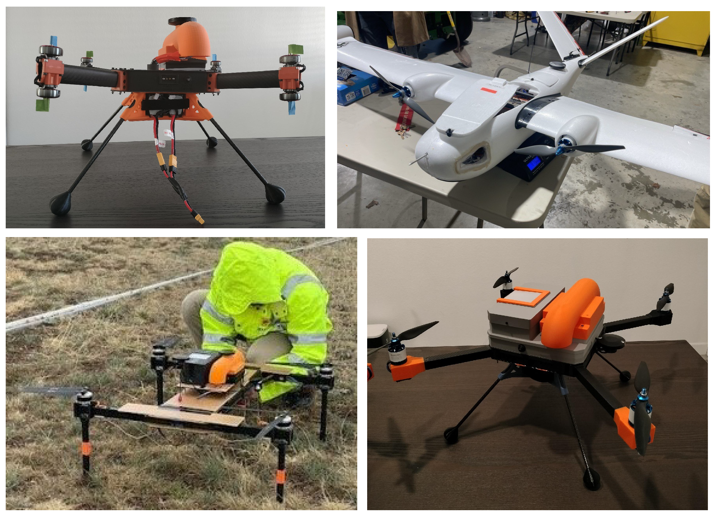 Sensors 25 00790 g009