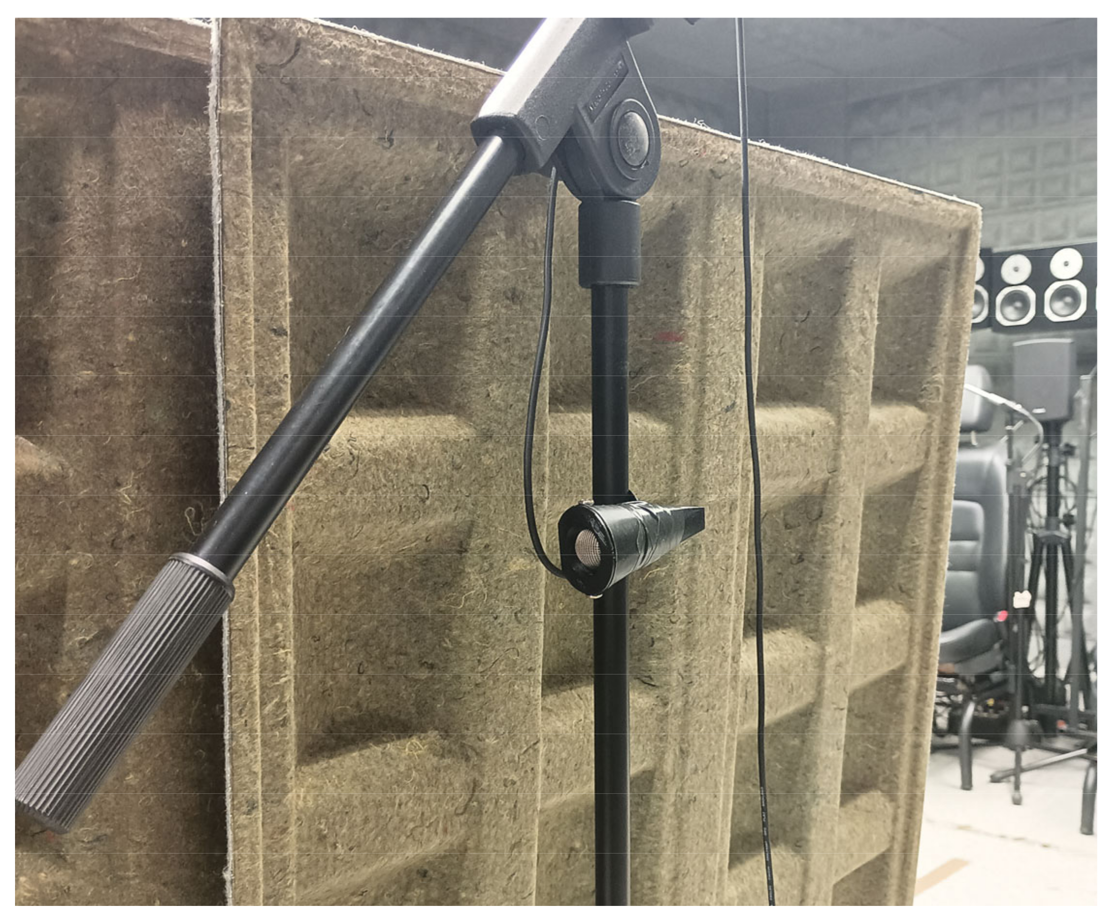 Sensors 25 00793 g016