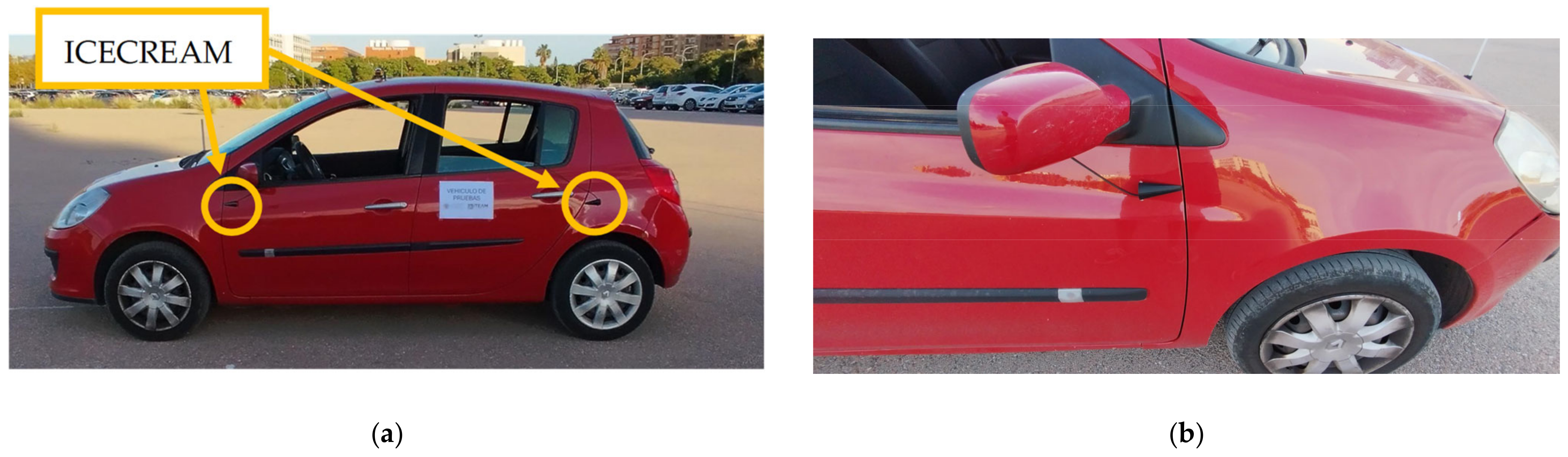 Sensors 25 00793 g017