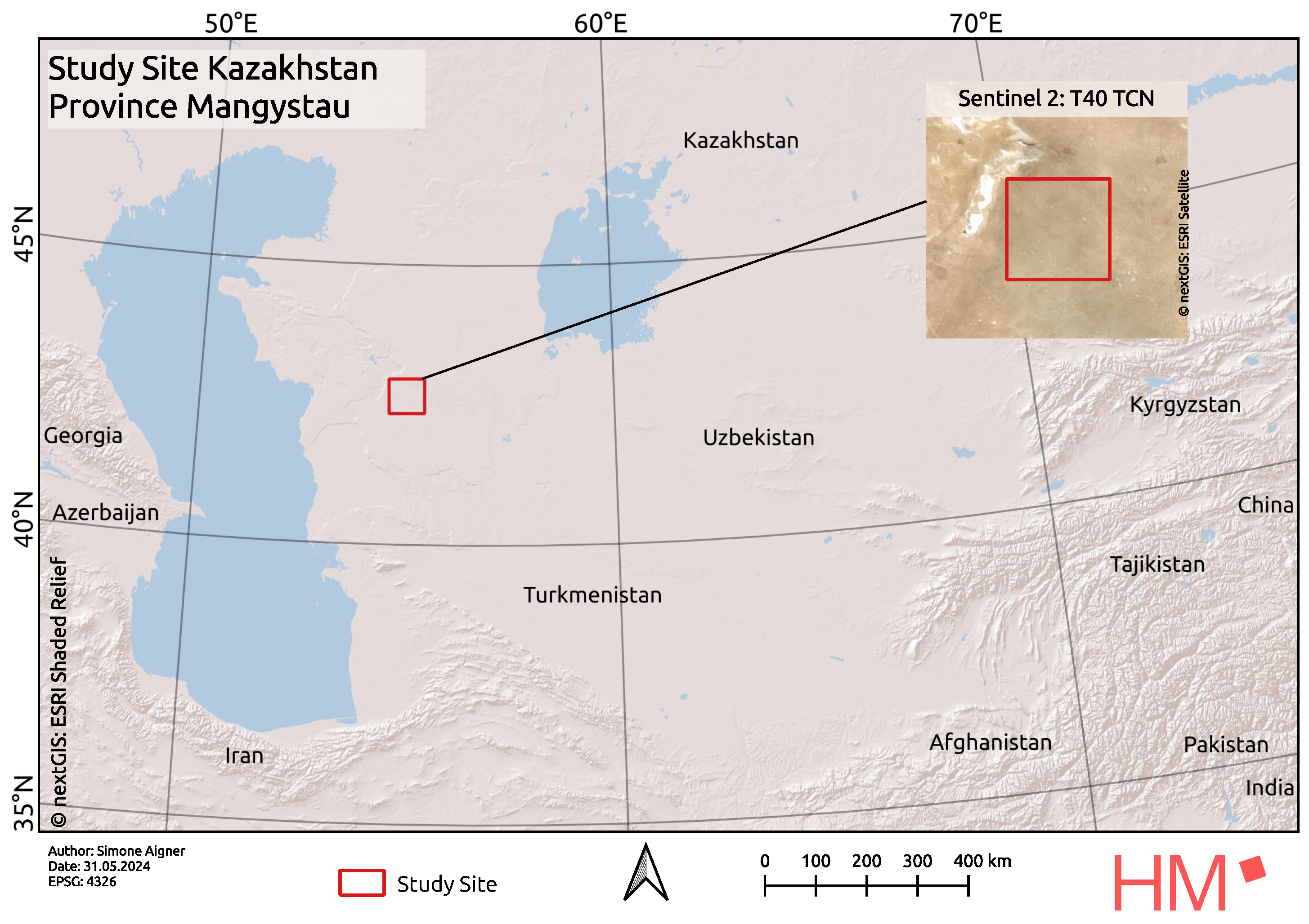 Sensors 25 00798 g001