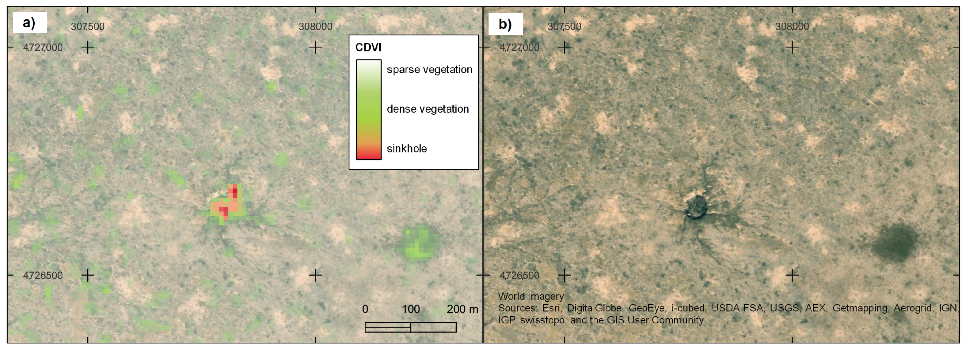 Sensors 25 00798 g007