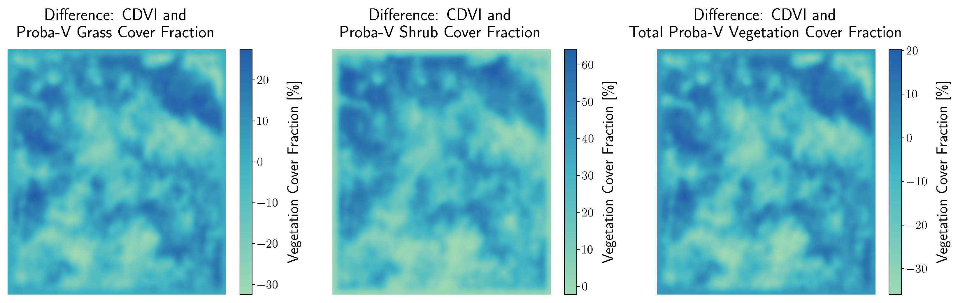 Sensors 25 00798 g009