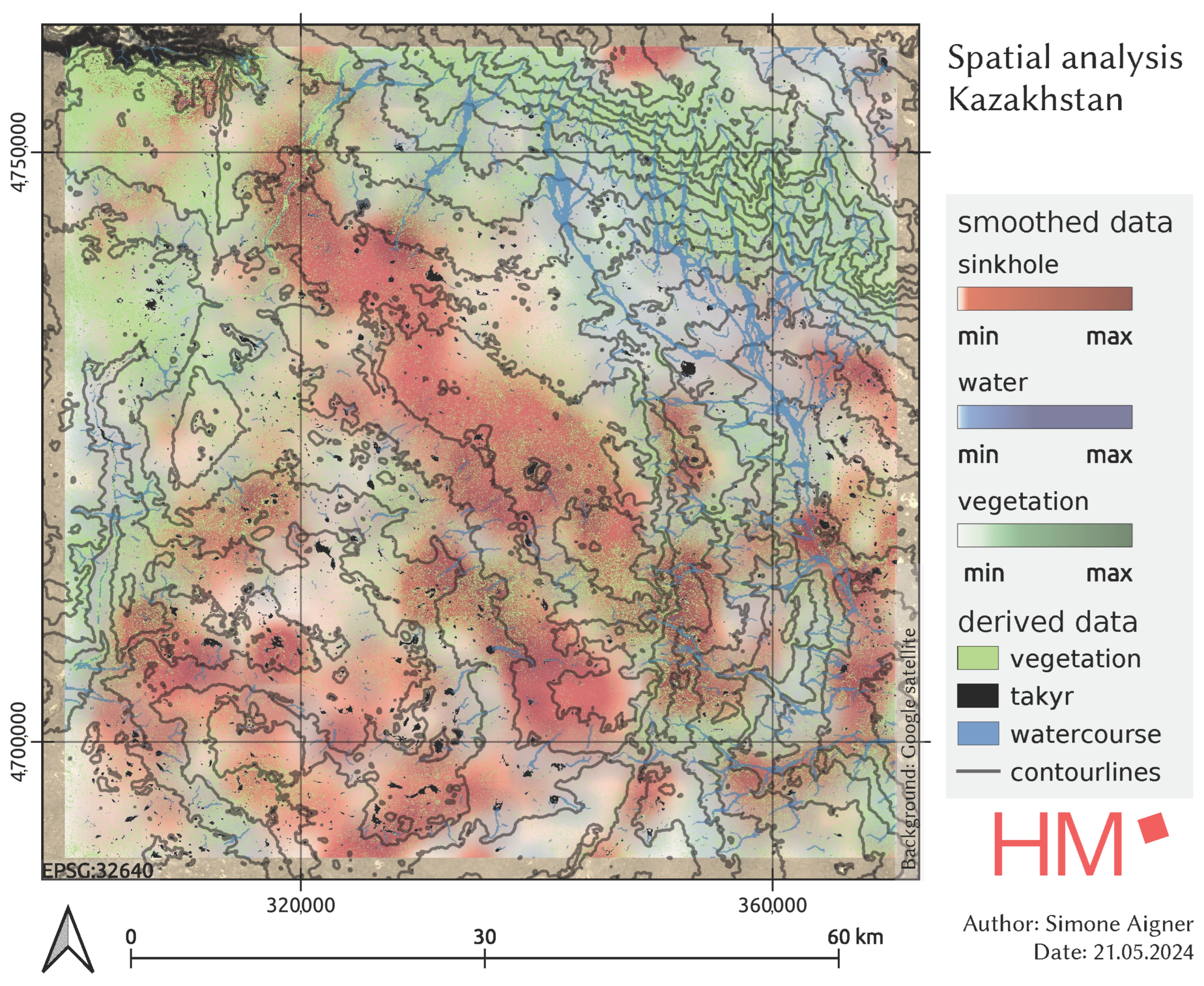 Sensors 25 00798 g011