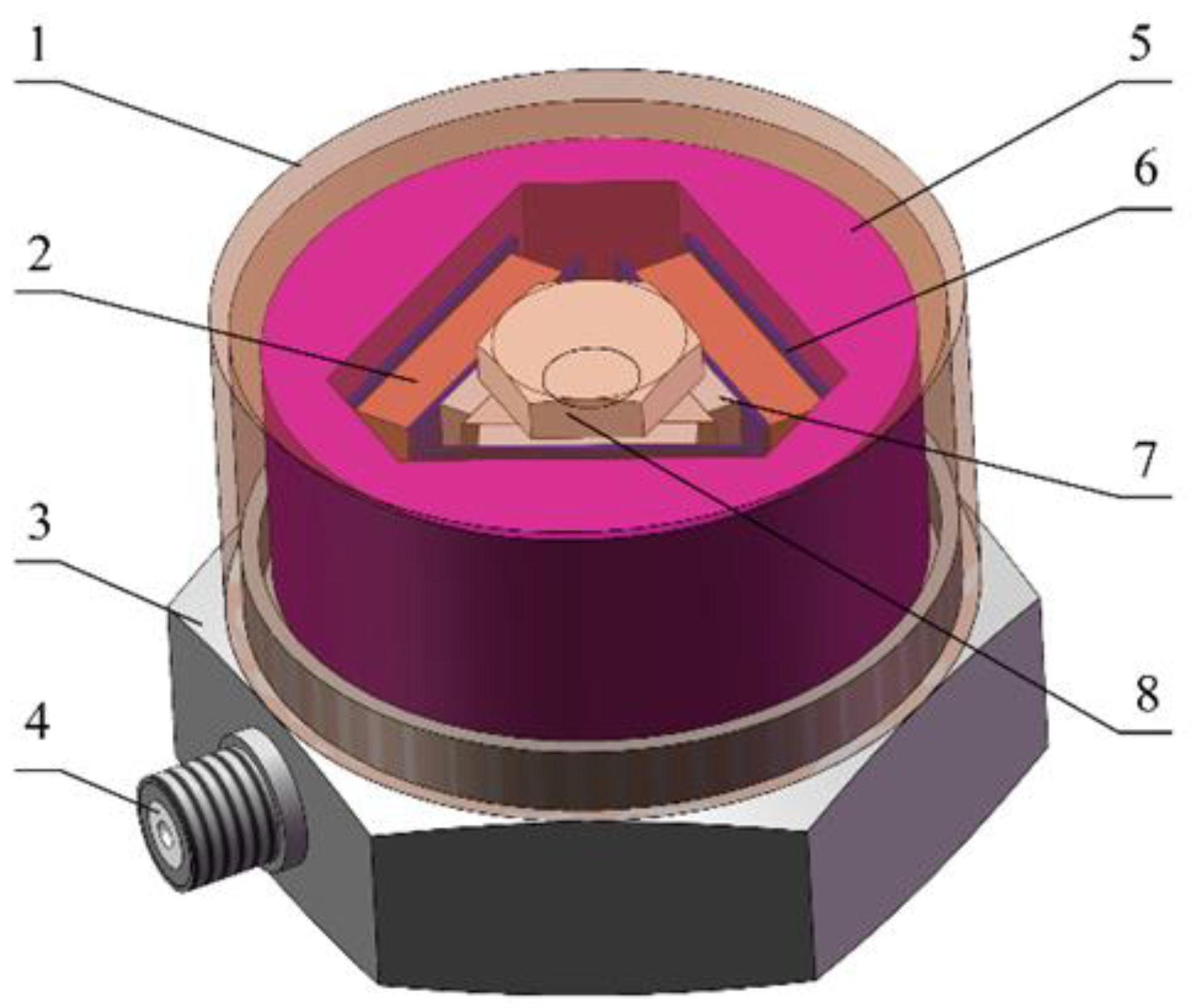 Sensors 25 00803 g002
