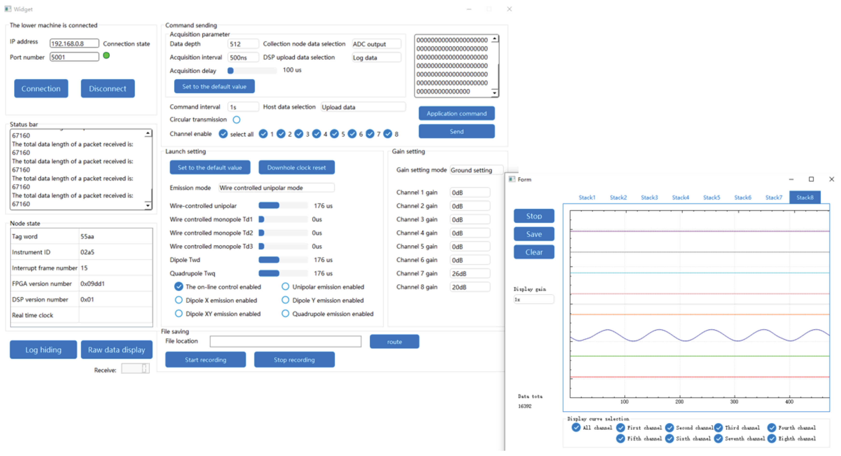 Sensors 25 00808 g012