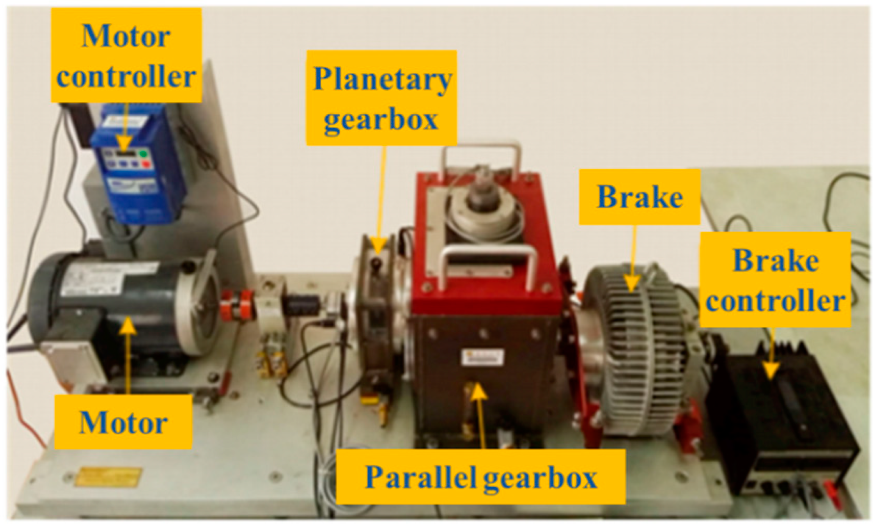 Sensors 25 00810 g006