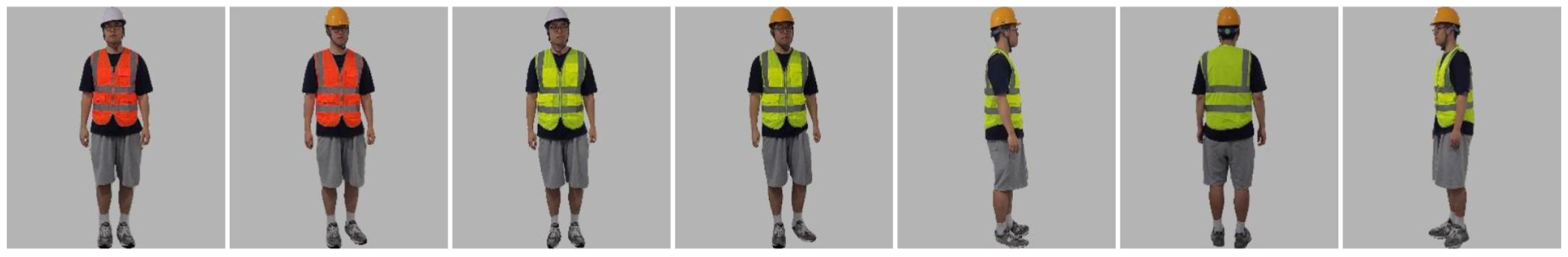 Sensors 25 00816 g003