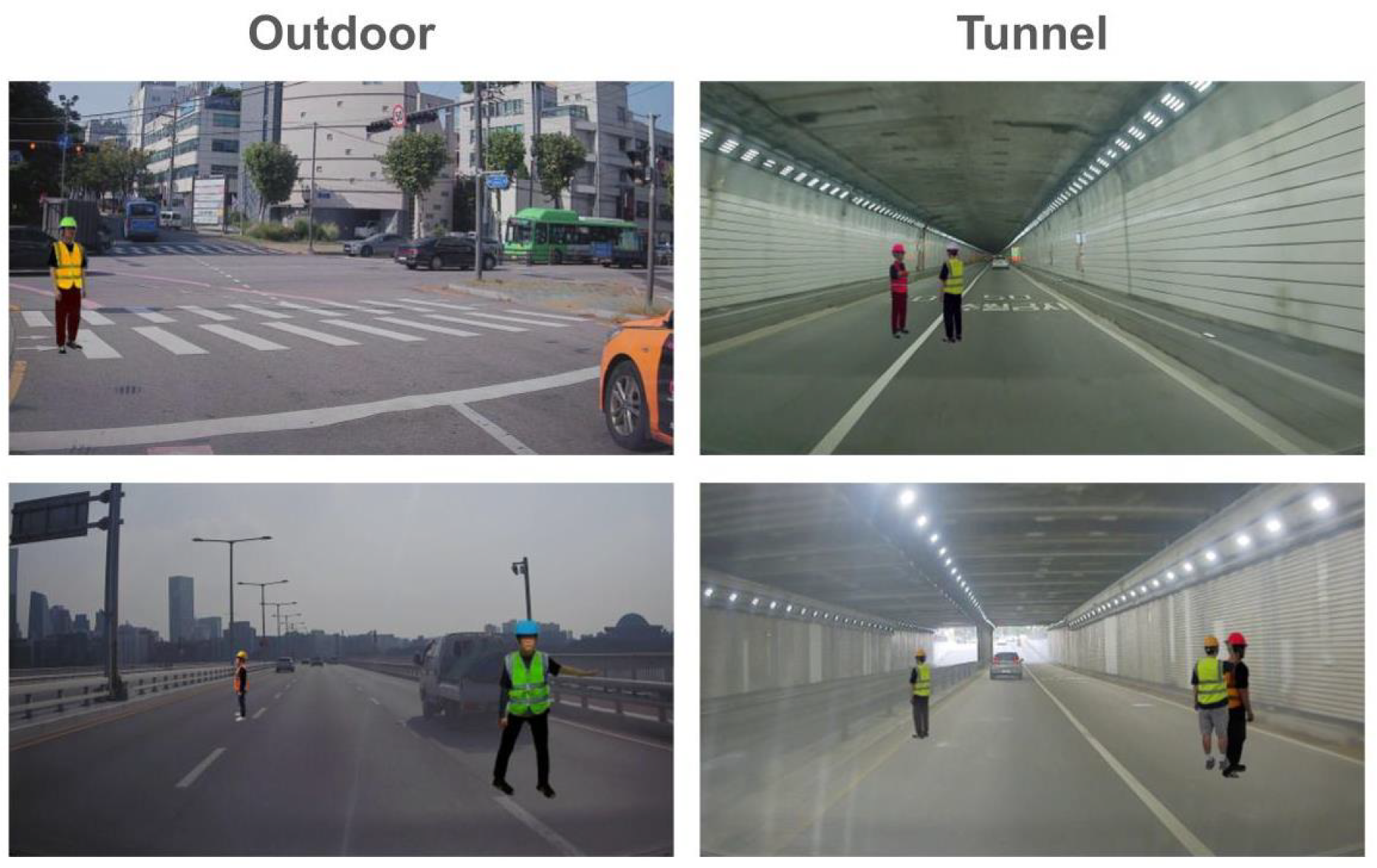 Sensors 25 00816 g011