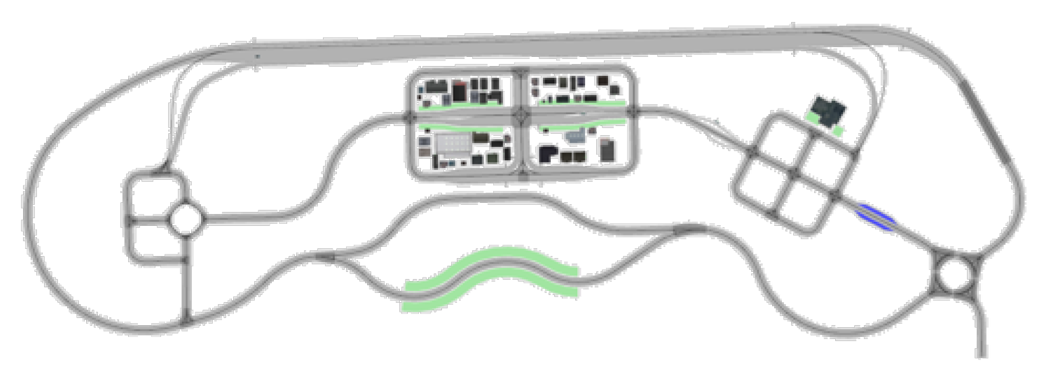 Sensors 25 00819 g004