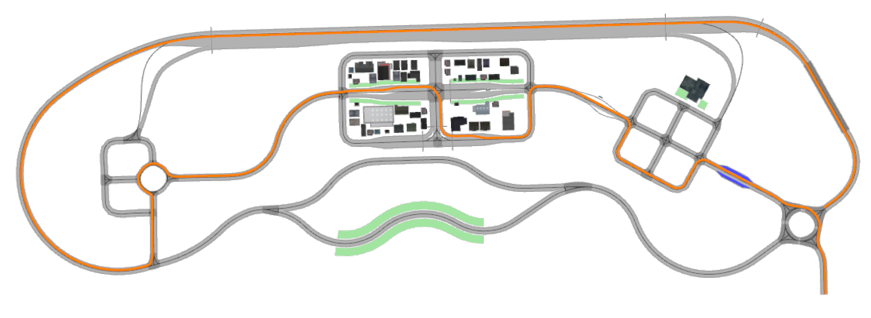 Sensors 25 00819 g012