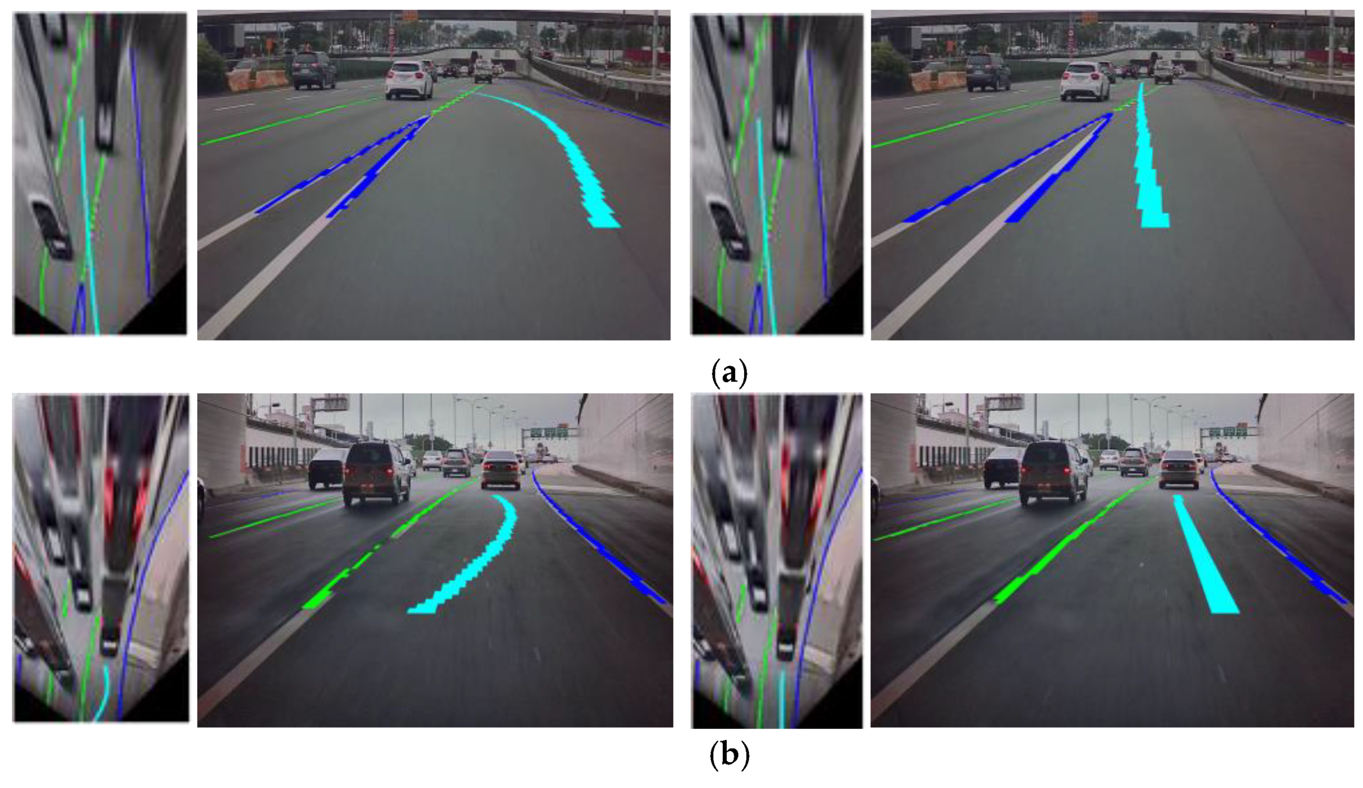 Sensors 25 00820 g011