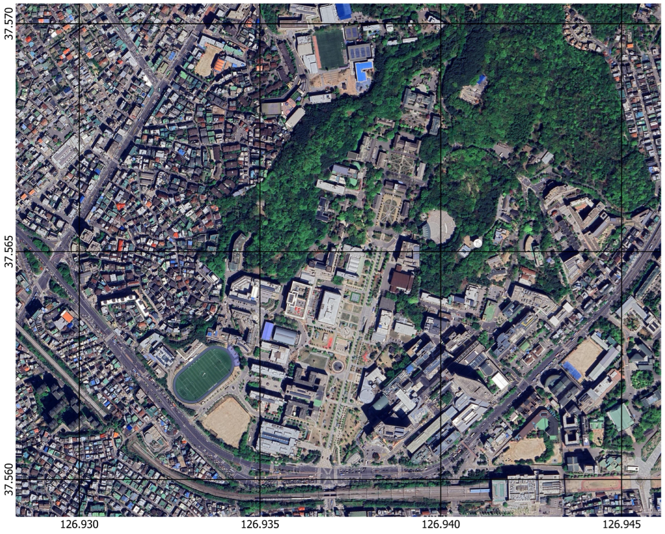 Sensors 25 00822 g001