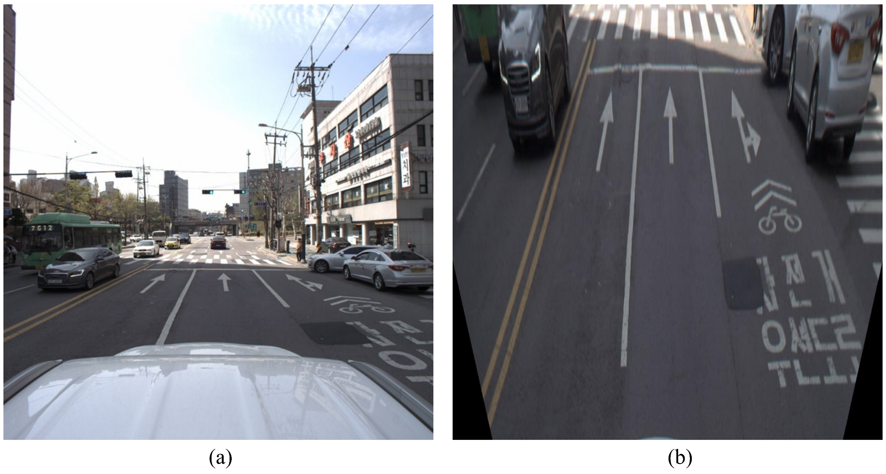 Sensors 25 00822 g008