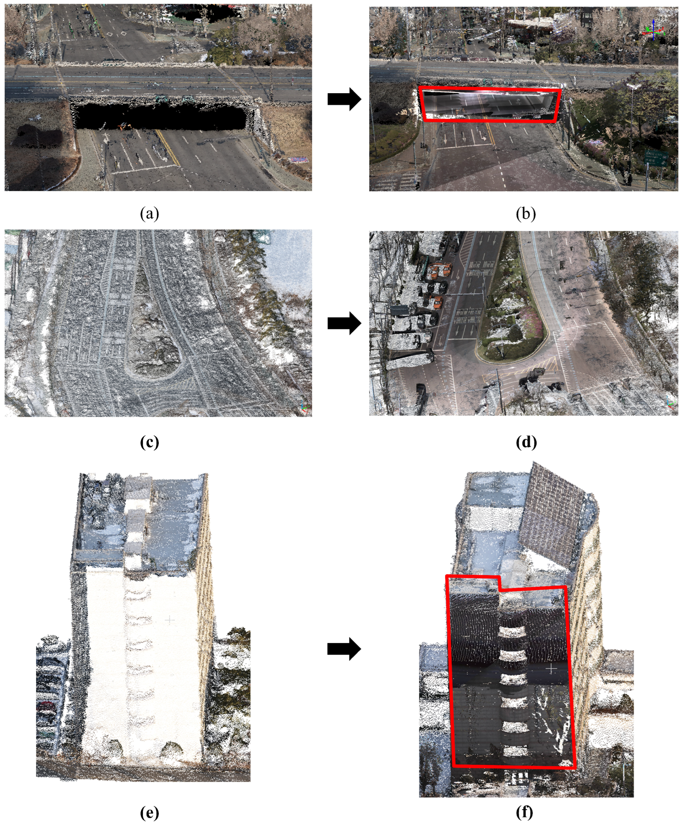 Sensors 25 00822 g013