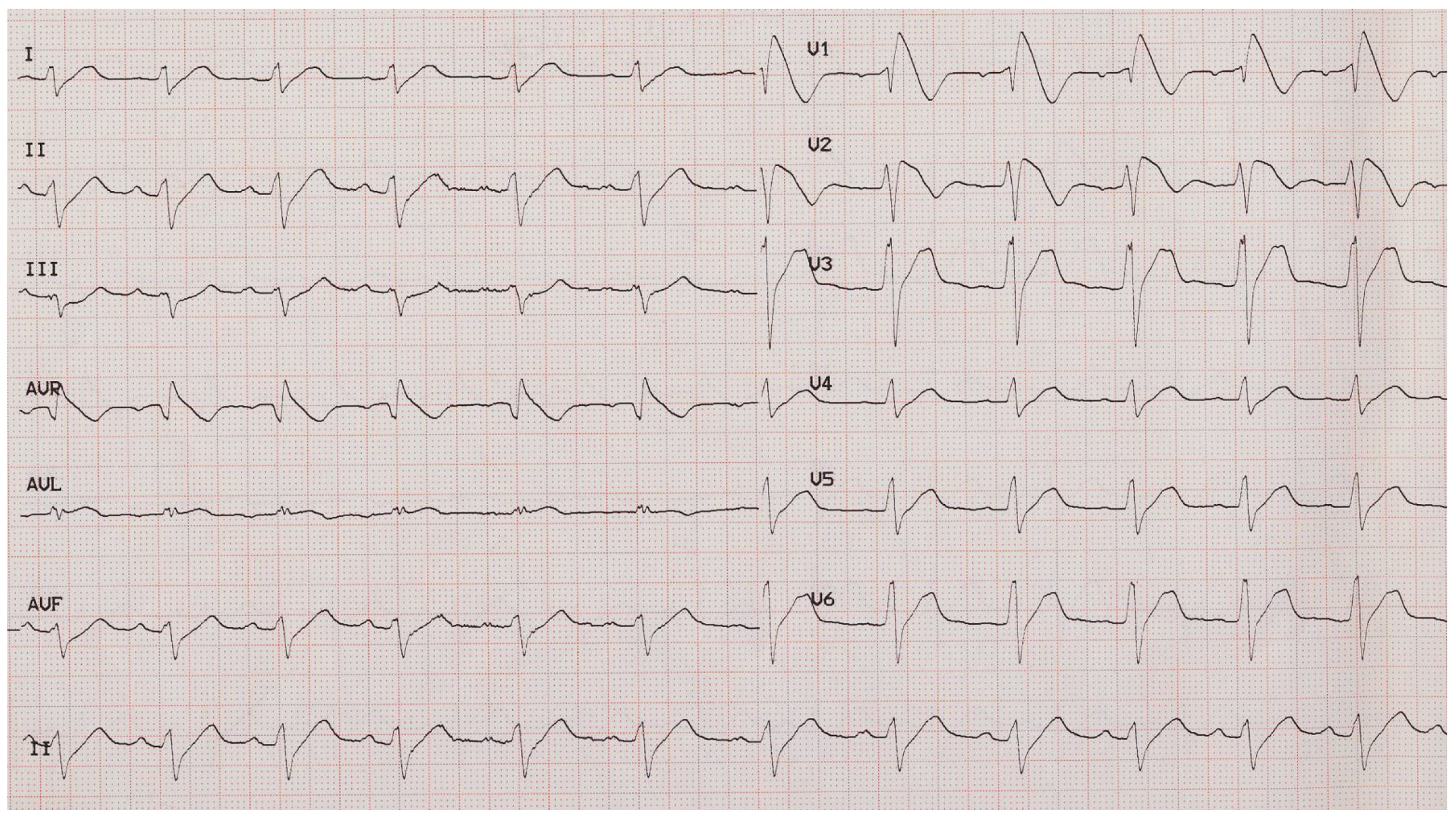 Sensors 25 00824 g001