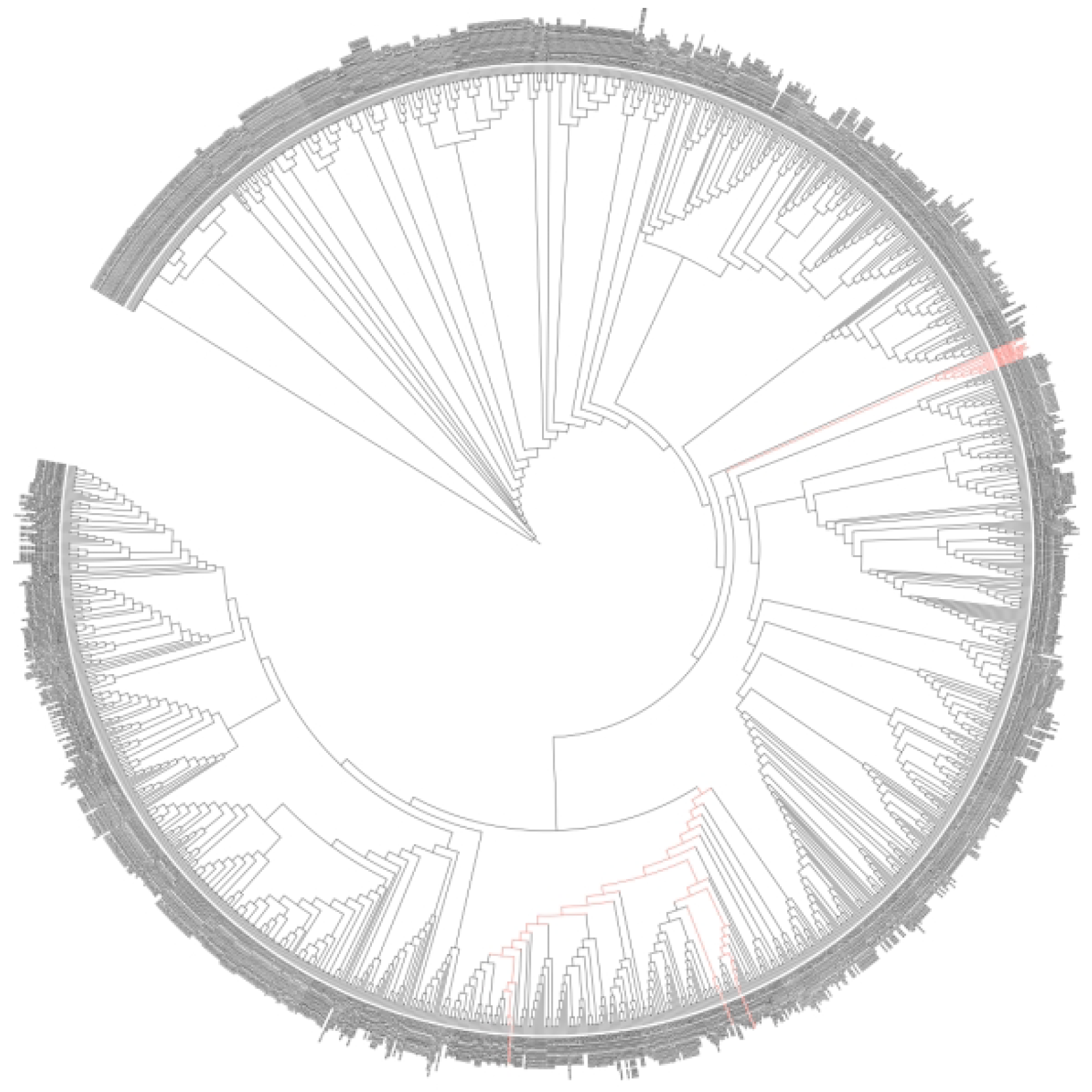 Sensors 25 00827 g007