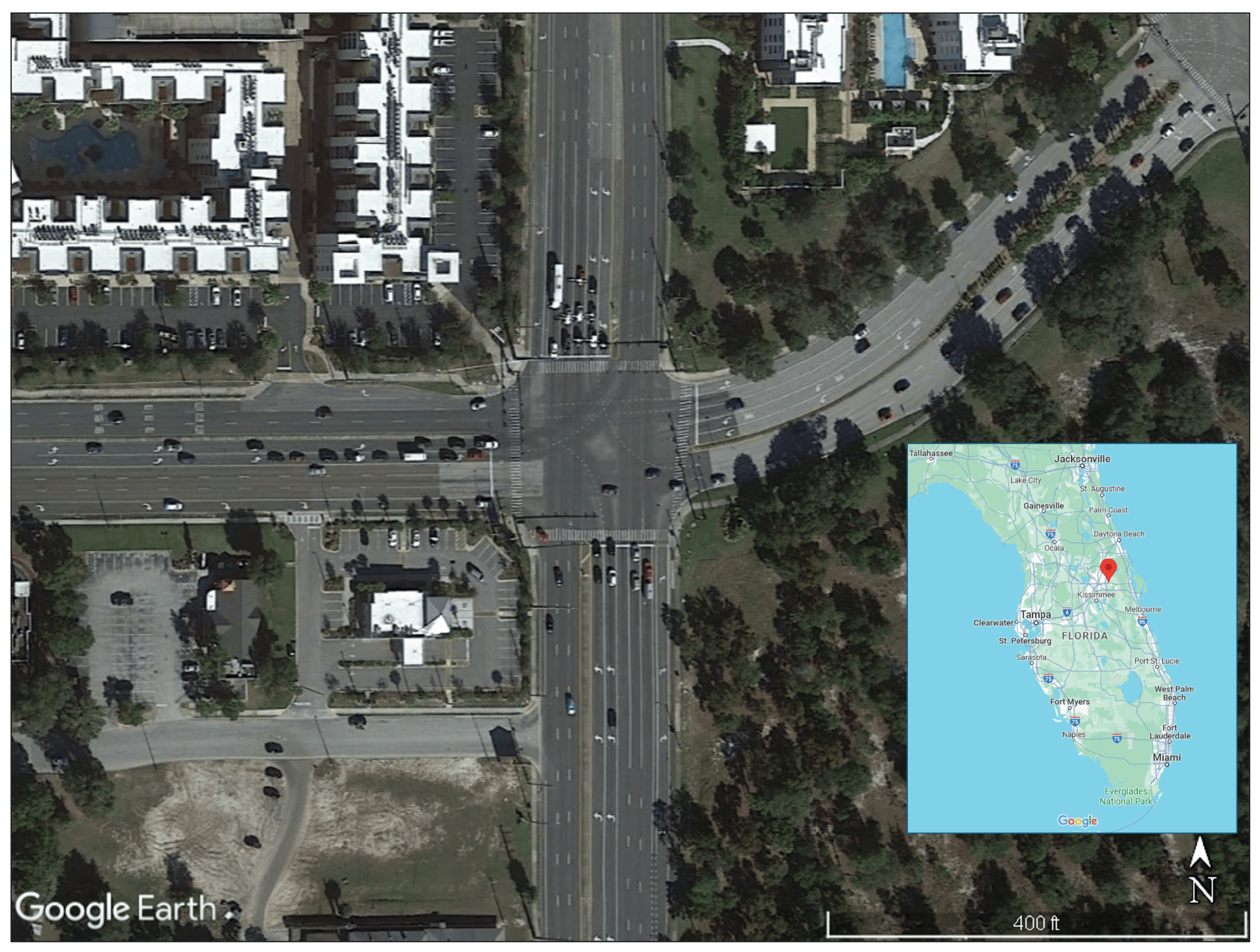 Sensors 25 00830 g003