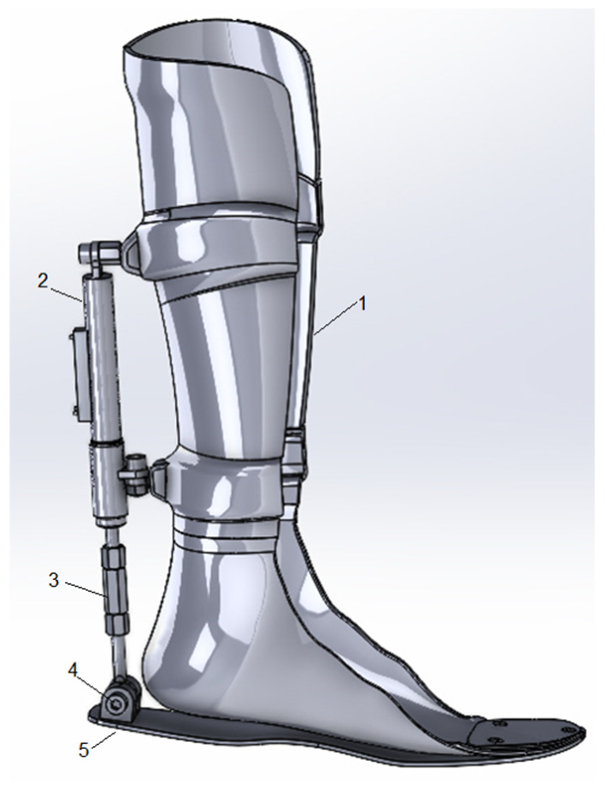 Sensors 25 00832 g002