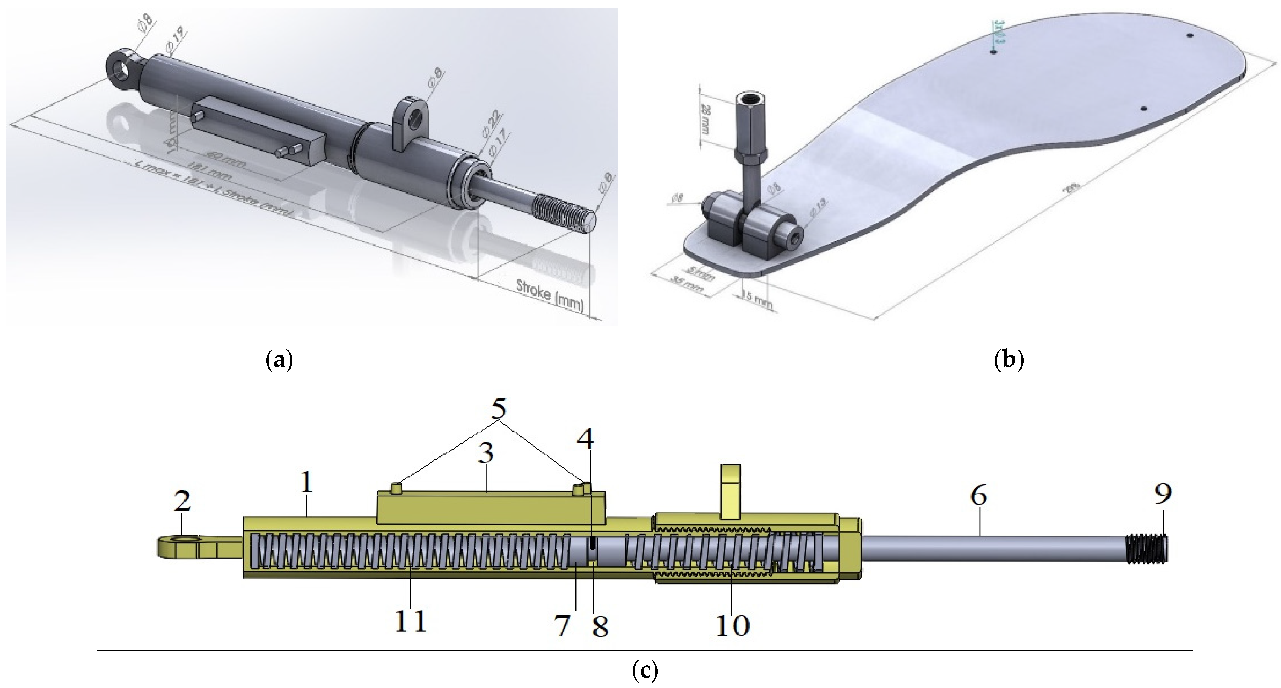 Sensors 25 00832 g003