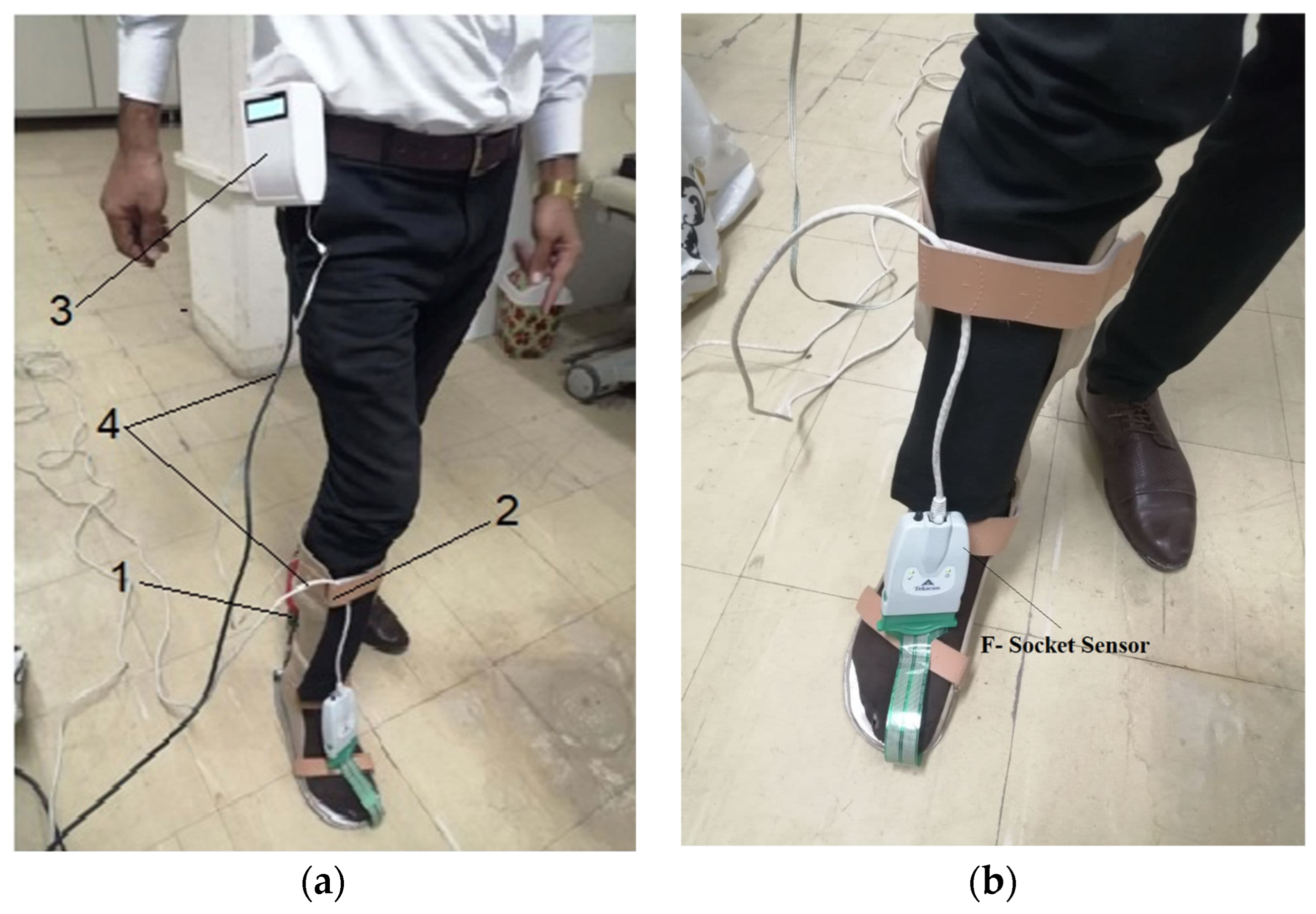 Sensors 25 00832 g007