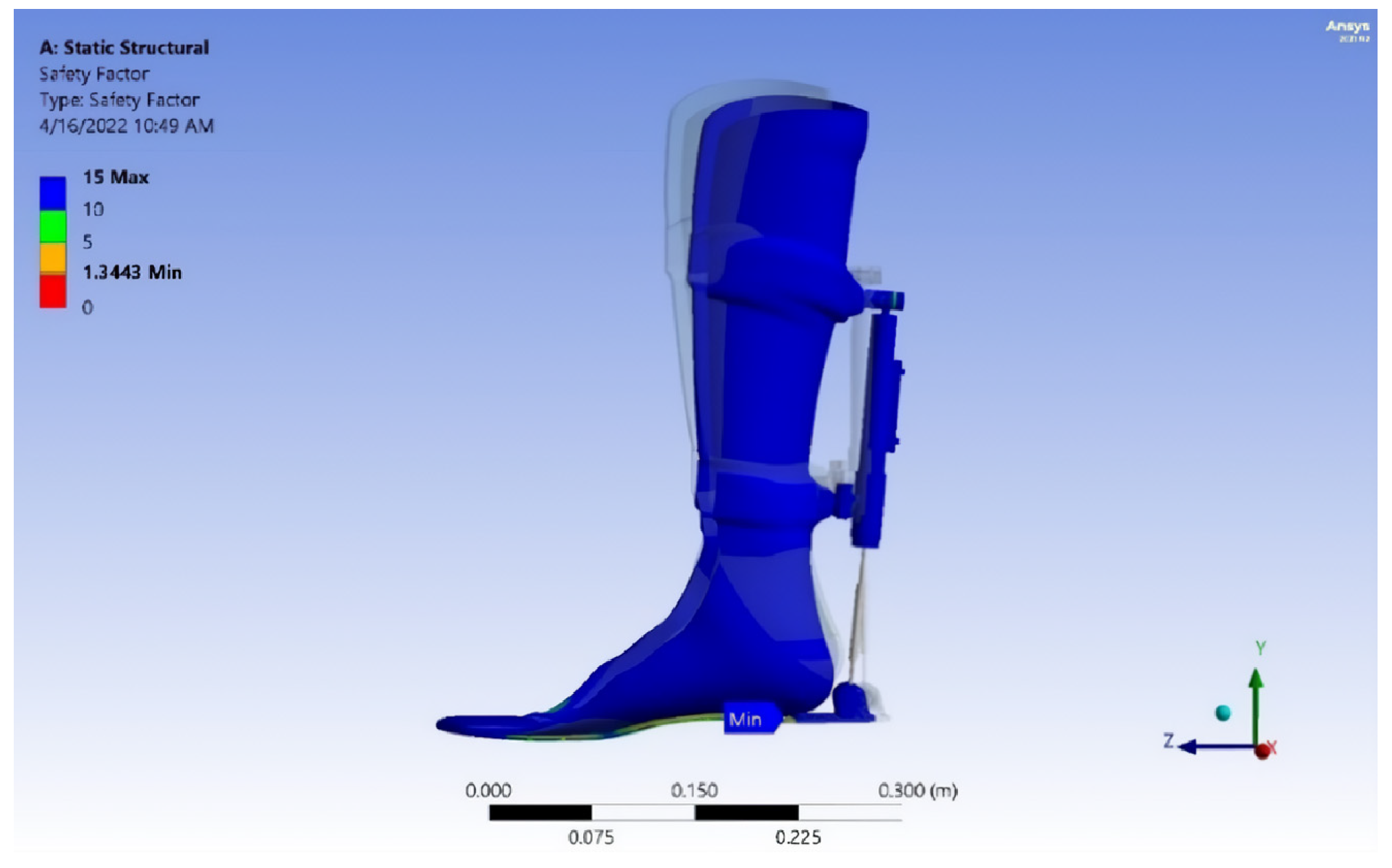 Sensors 25 00832 g022