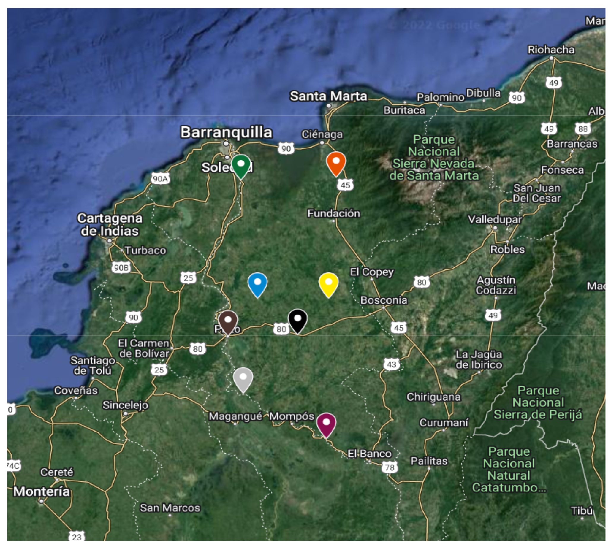 Sensors 25 00842 g001