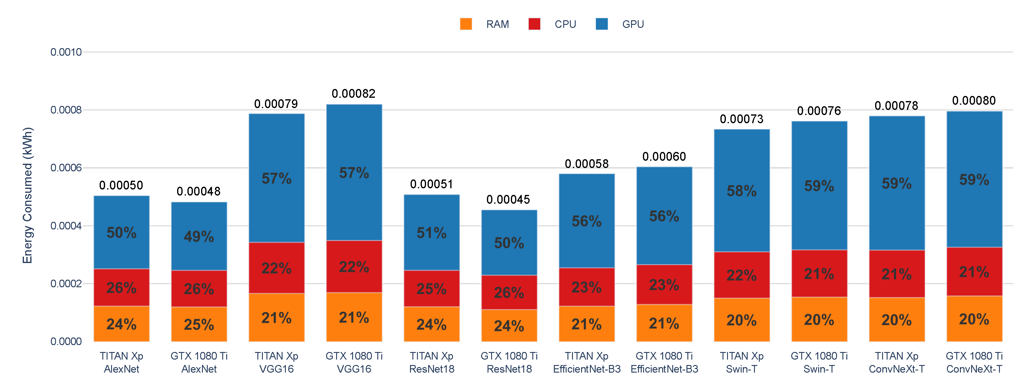 Sensors 25 00846 g014