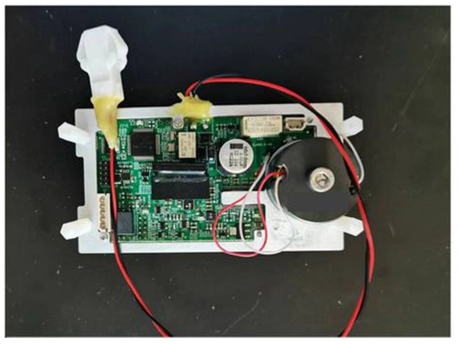 Sensors 25 00849 g003