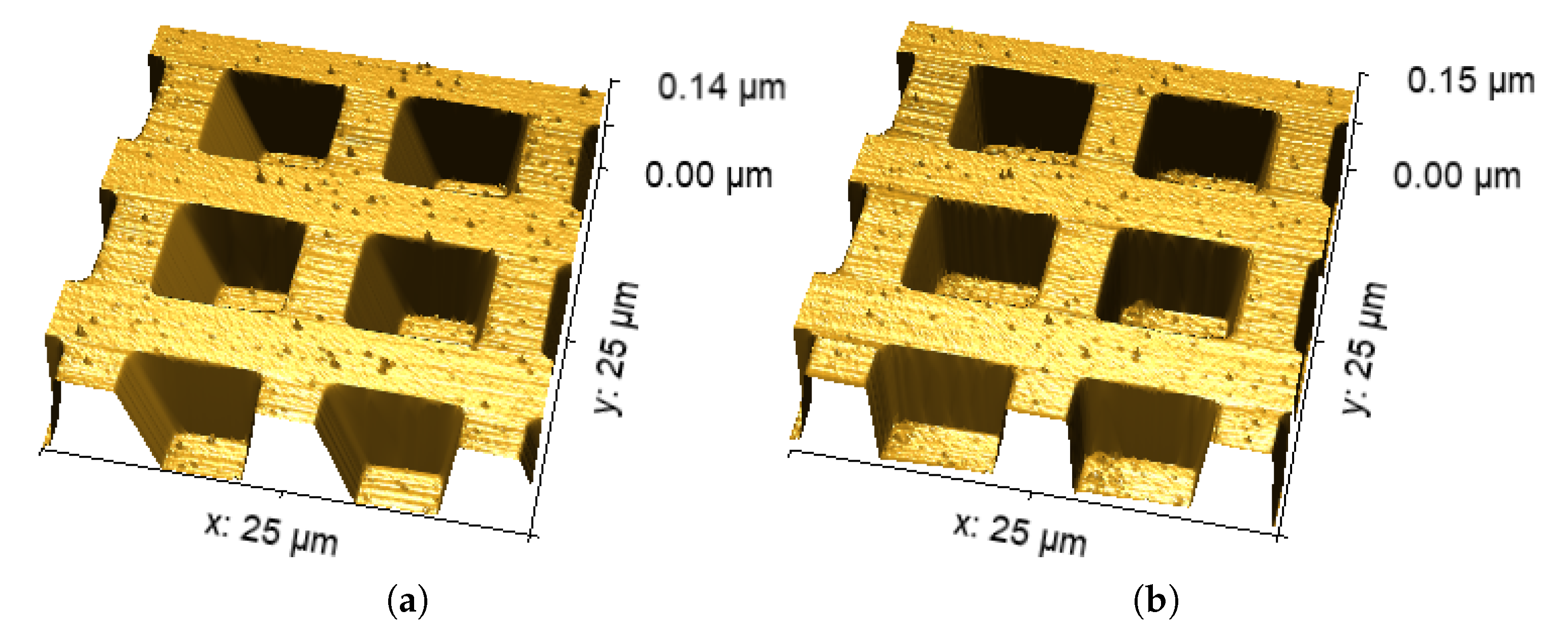 Sensors 25 00860 g011