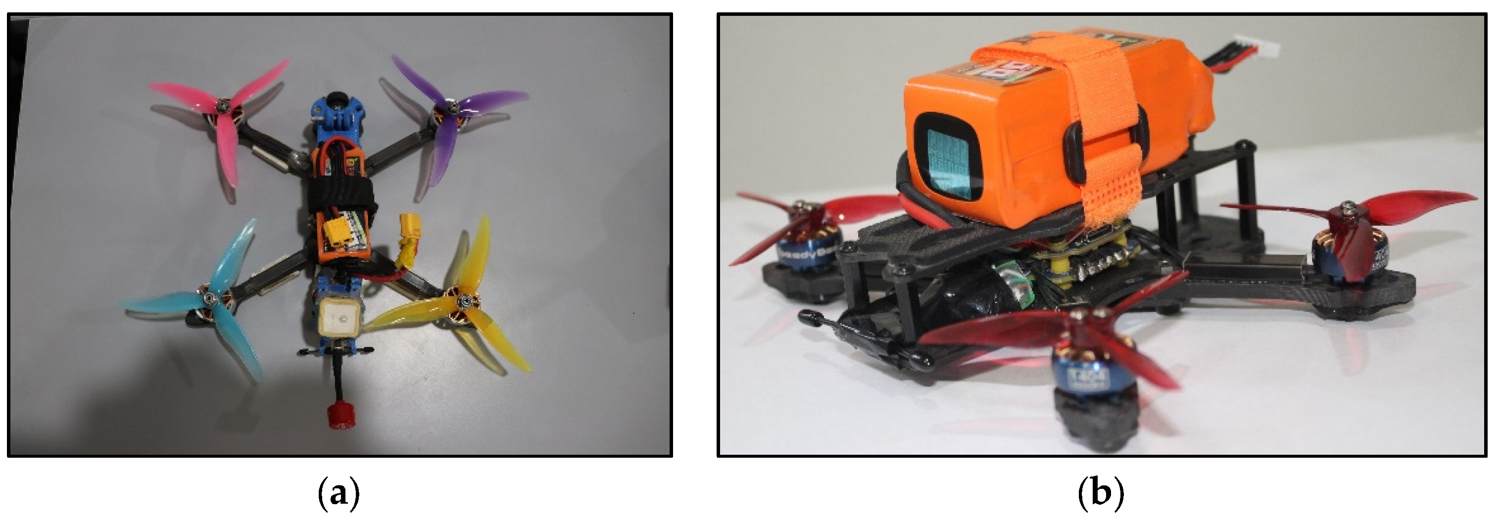 Sensors 25 00863 g005