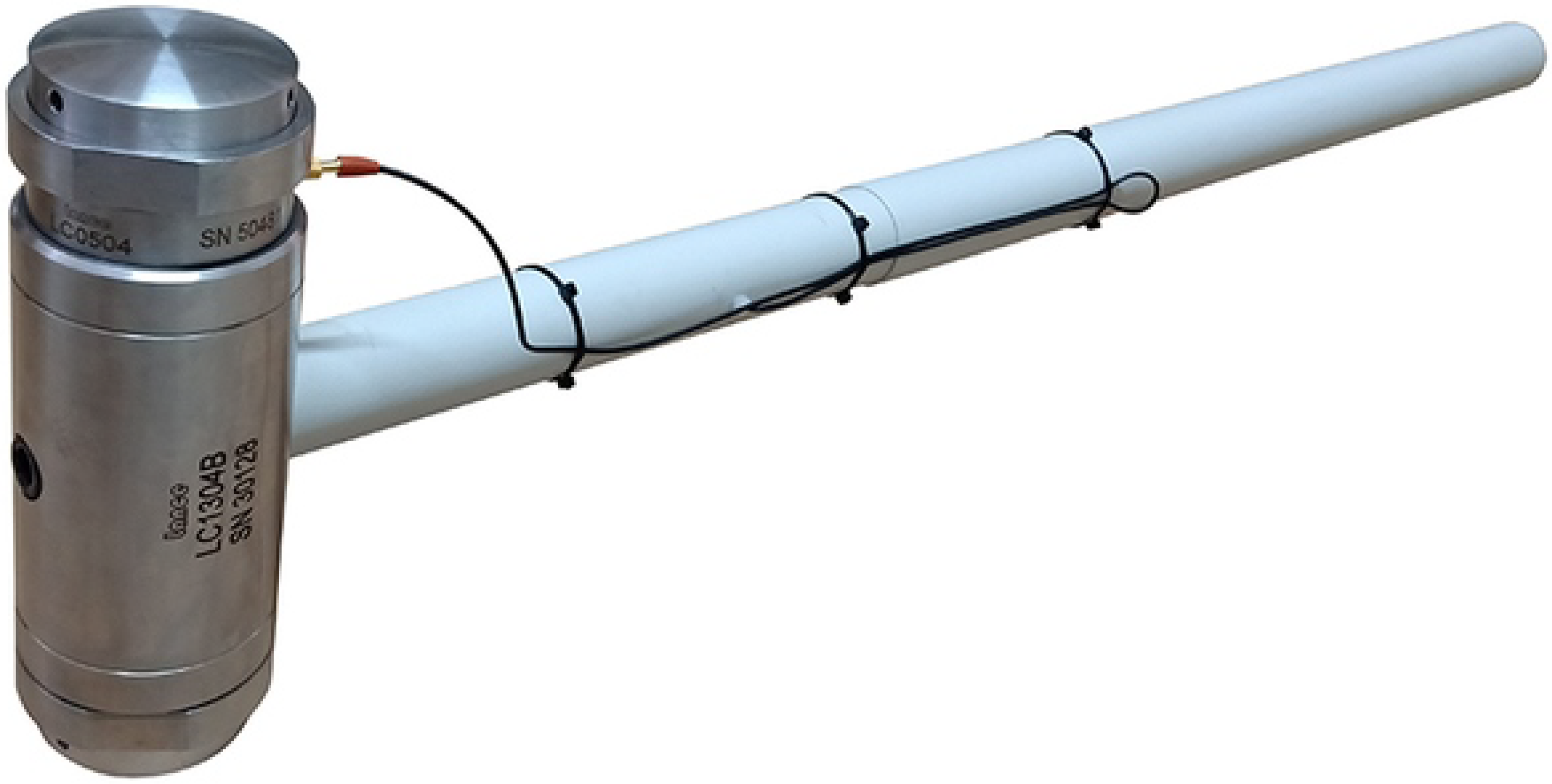 Sensors 25 00868 g005