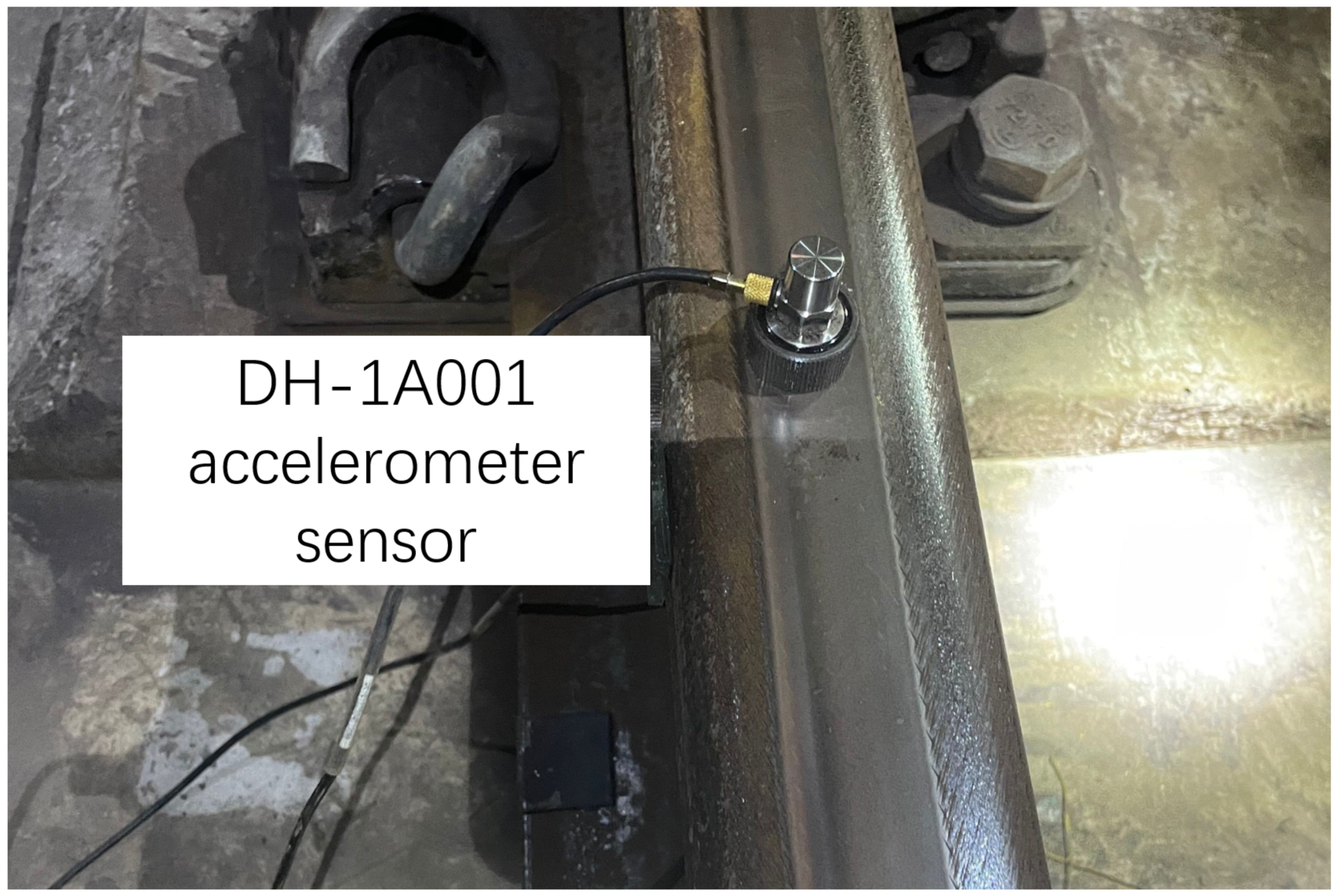 Sensors 25 00868 g006